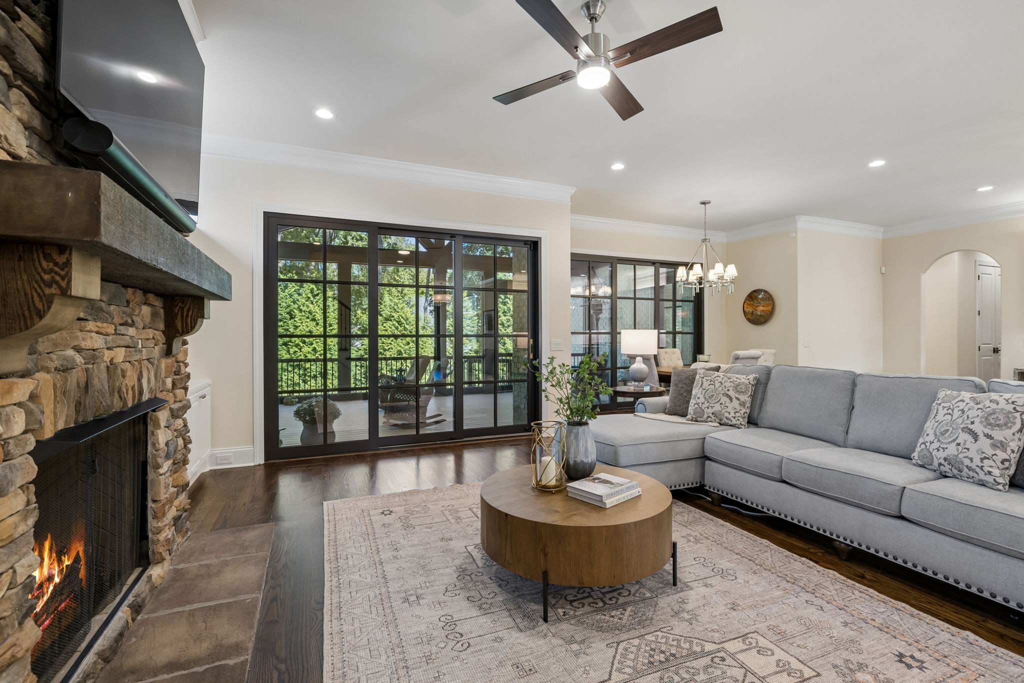 408 Melba Cir