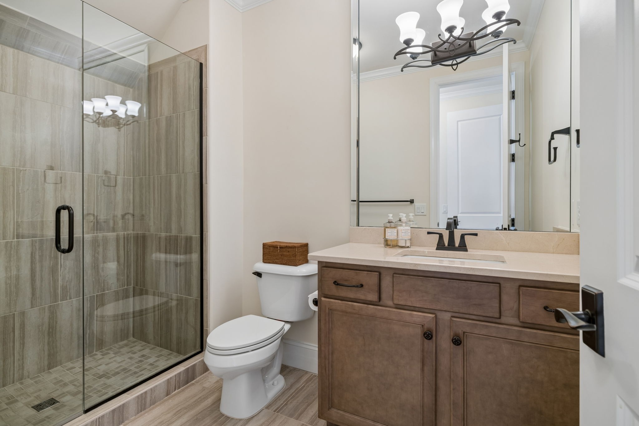 408 Melba Cir