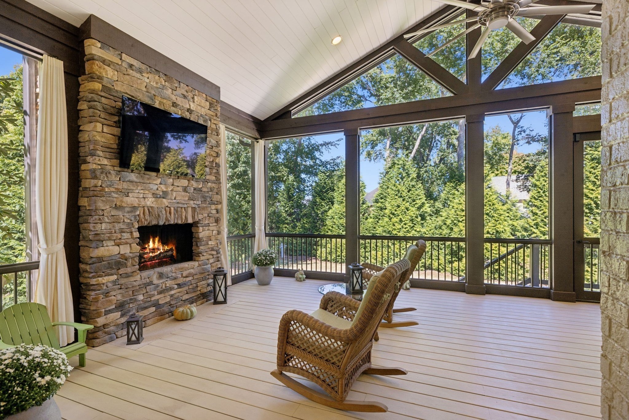 408 Melba Cir