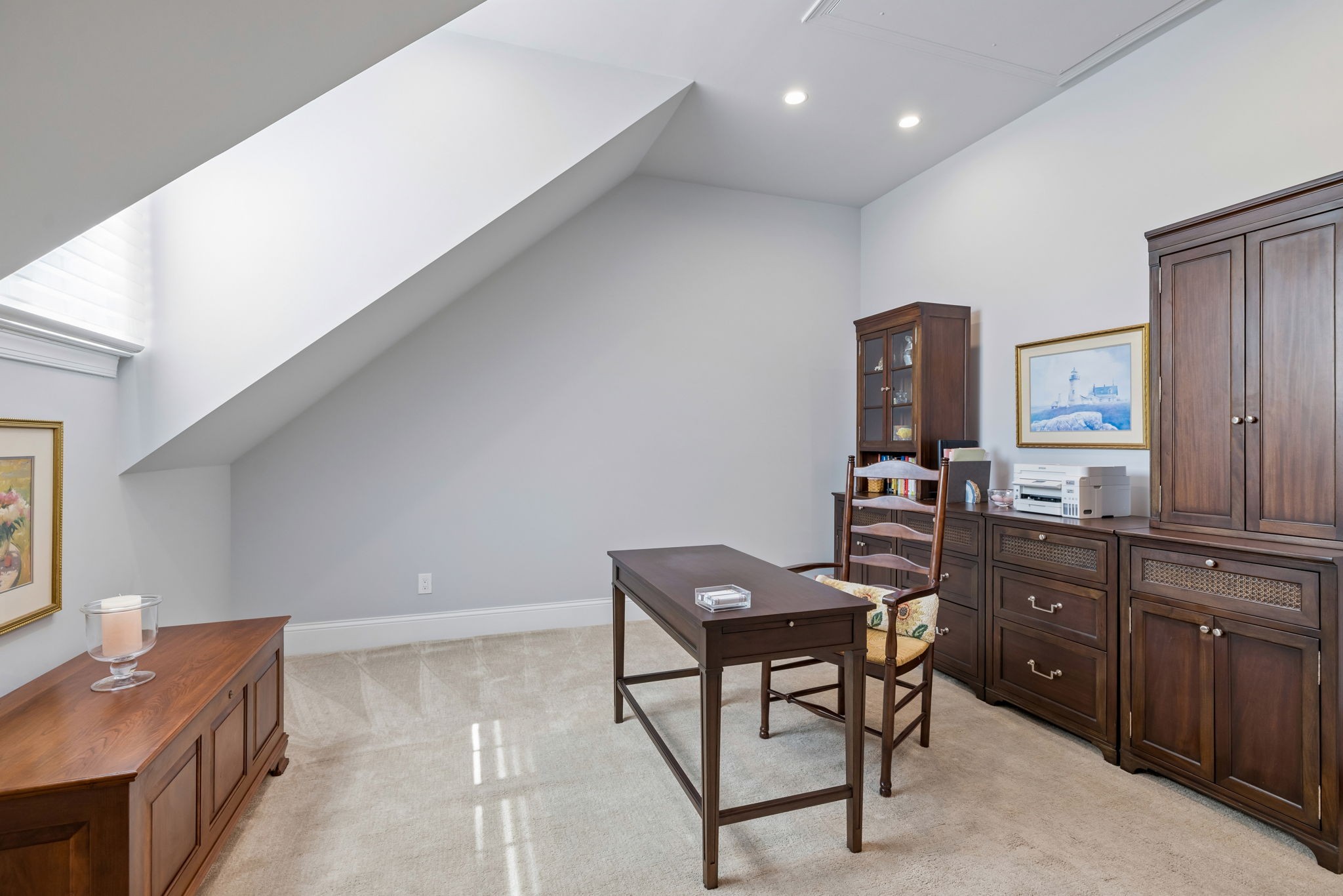 408 Melba Cir