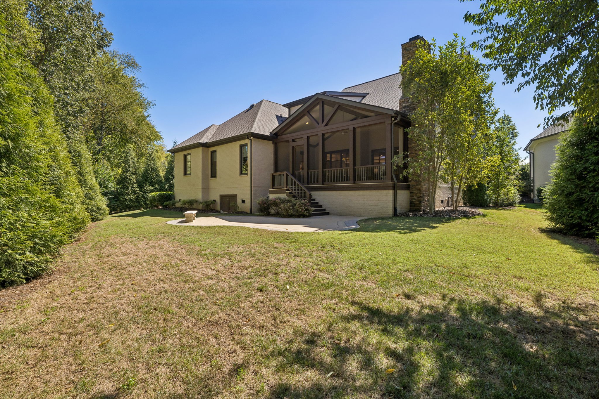 408 Melba Cir