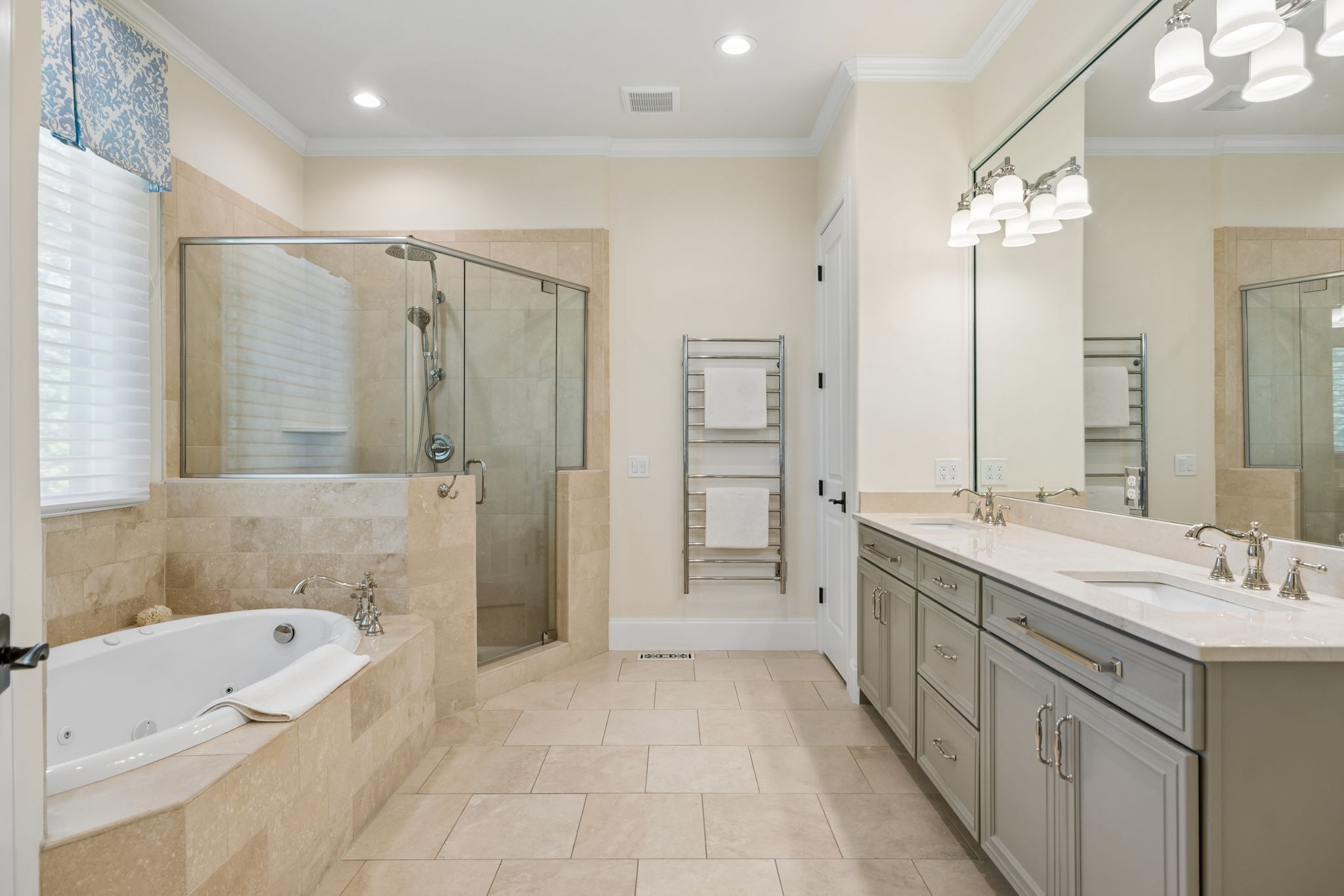 408 Melba Cir