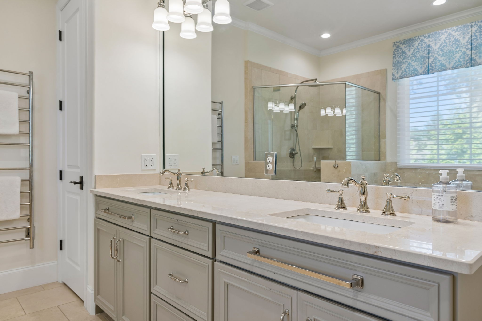 408 Melba Cir