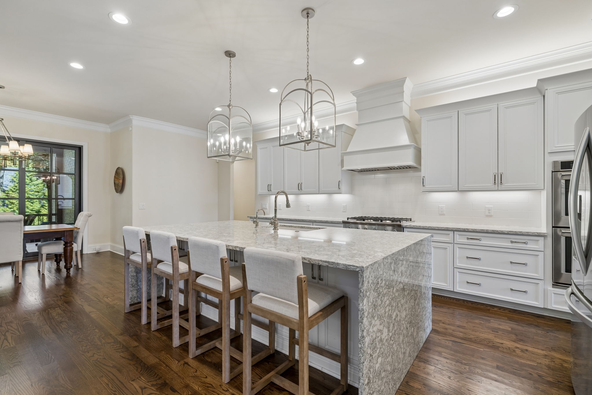408 Melba Cir