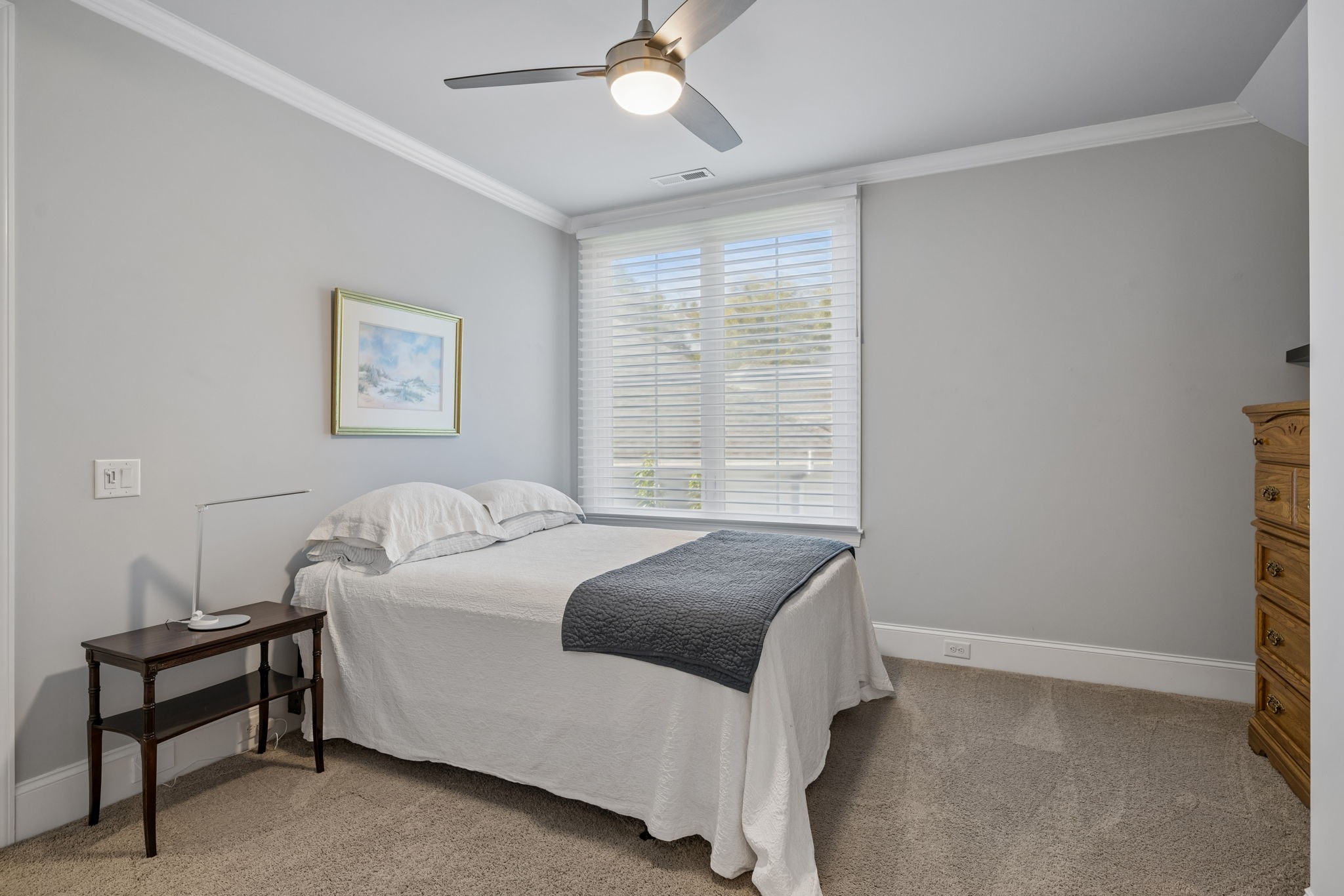 408 Melba Cir