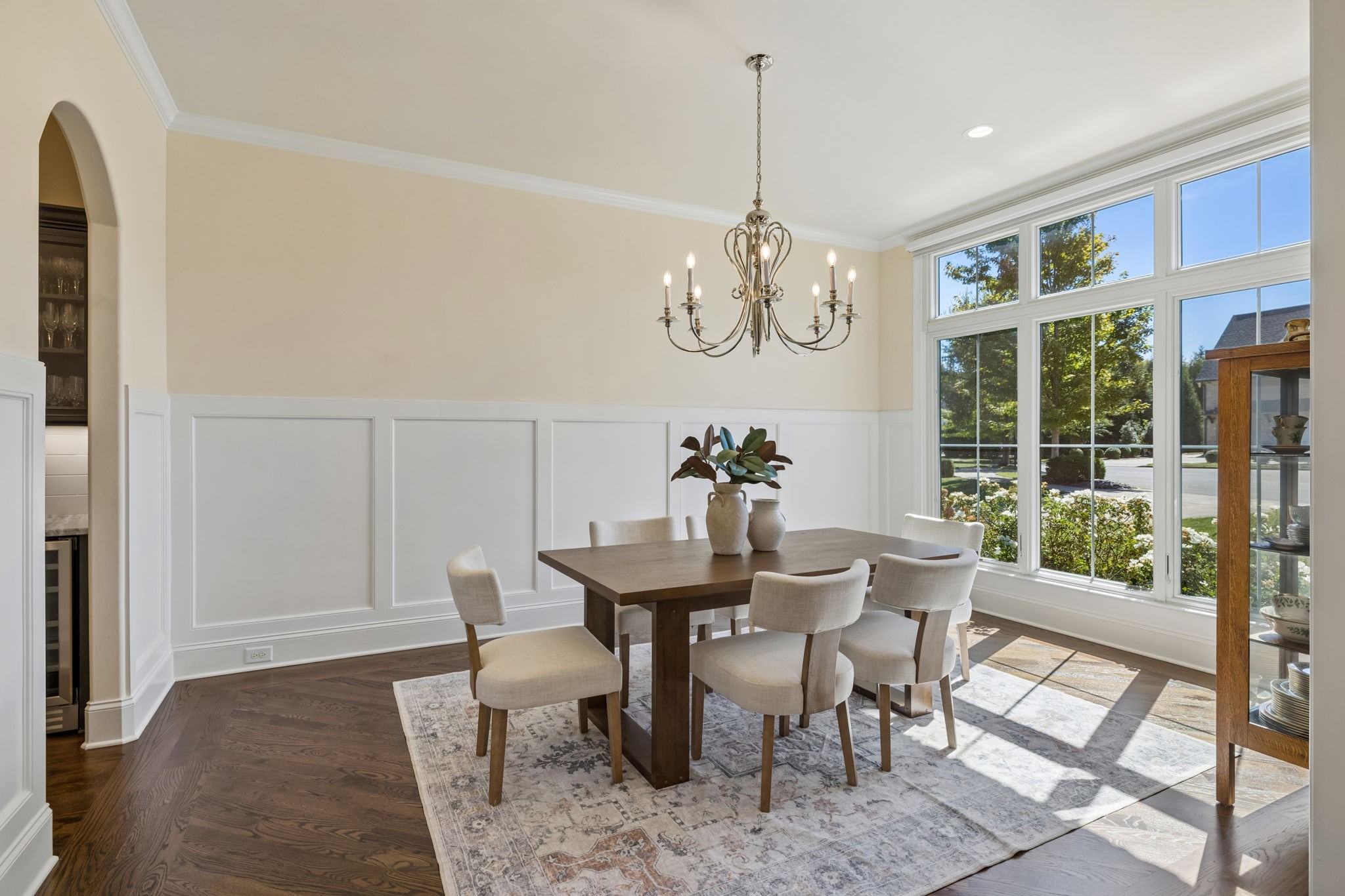 408 Melba Cir