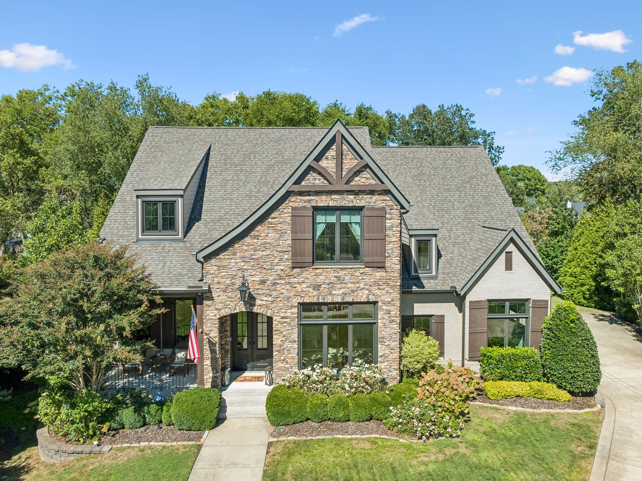 408 Melba Cir