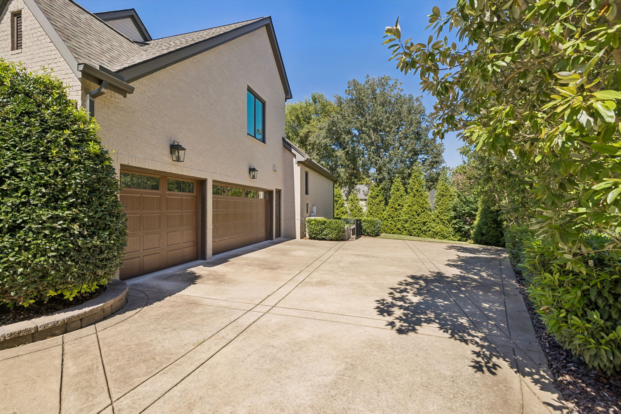 408 Melba Cir