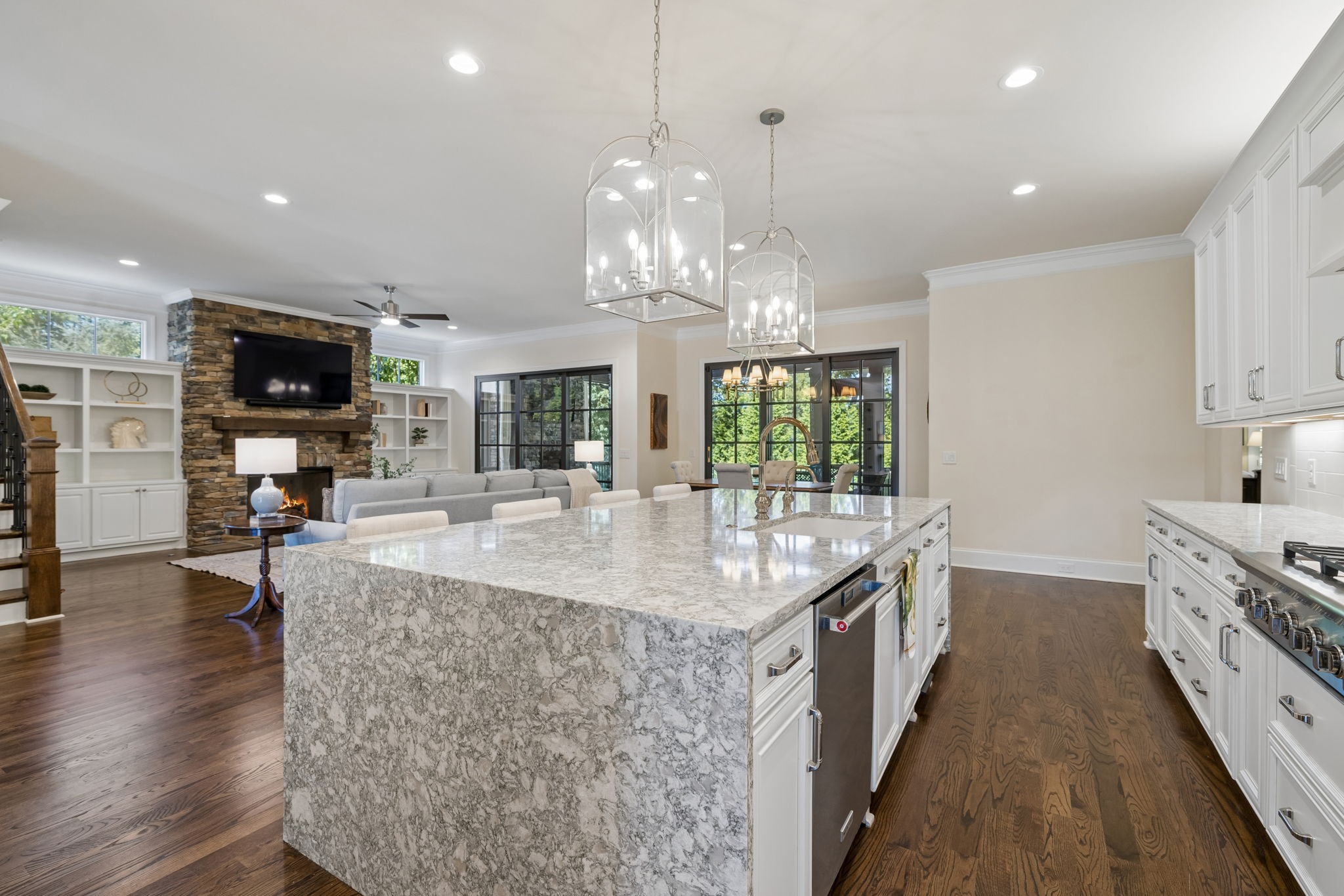 408 Melba Cir