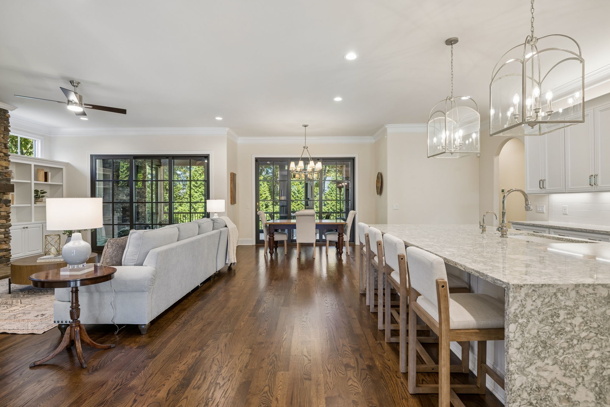 408 Melba Cir