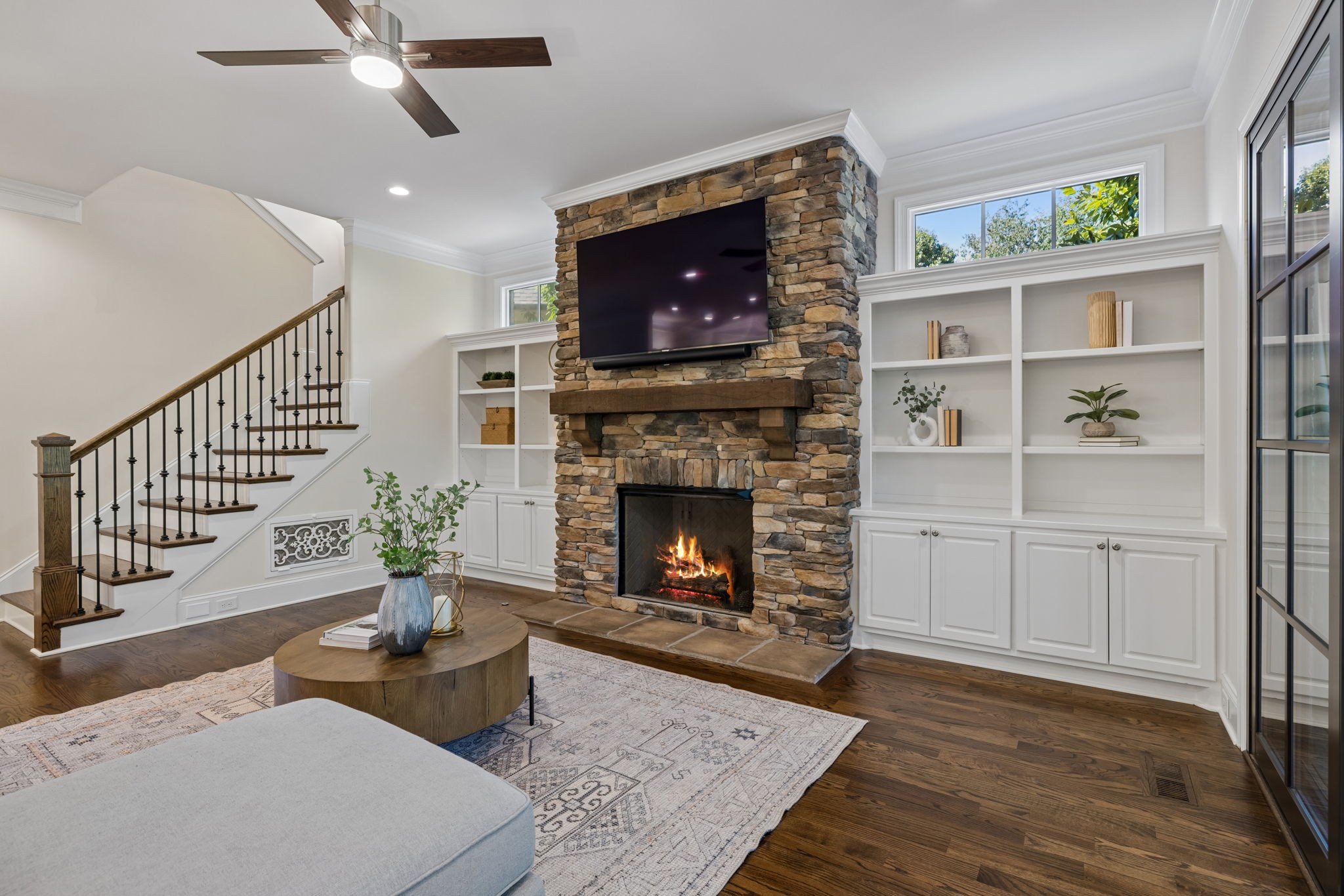 408 Melba Cir