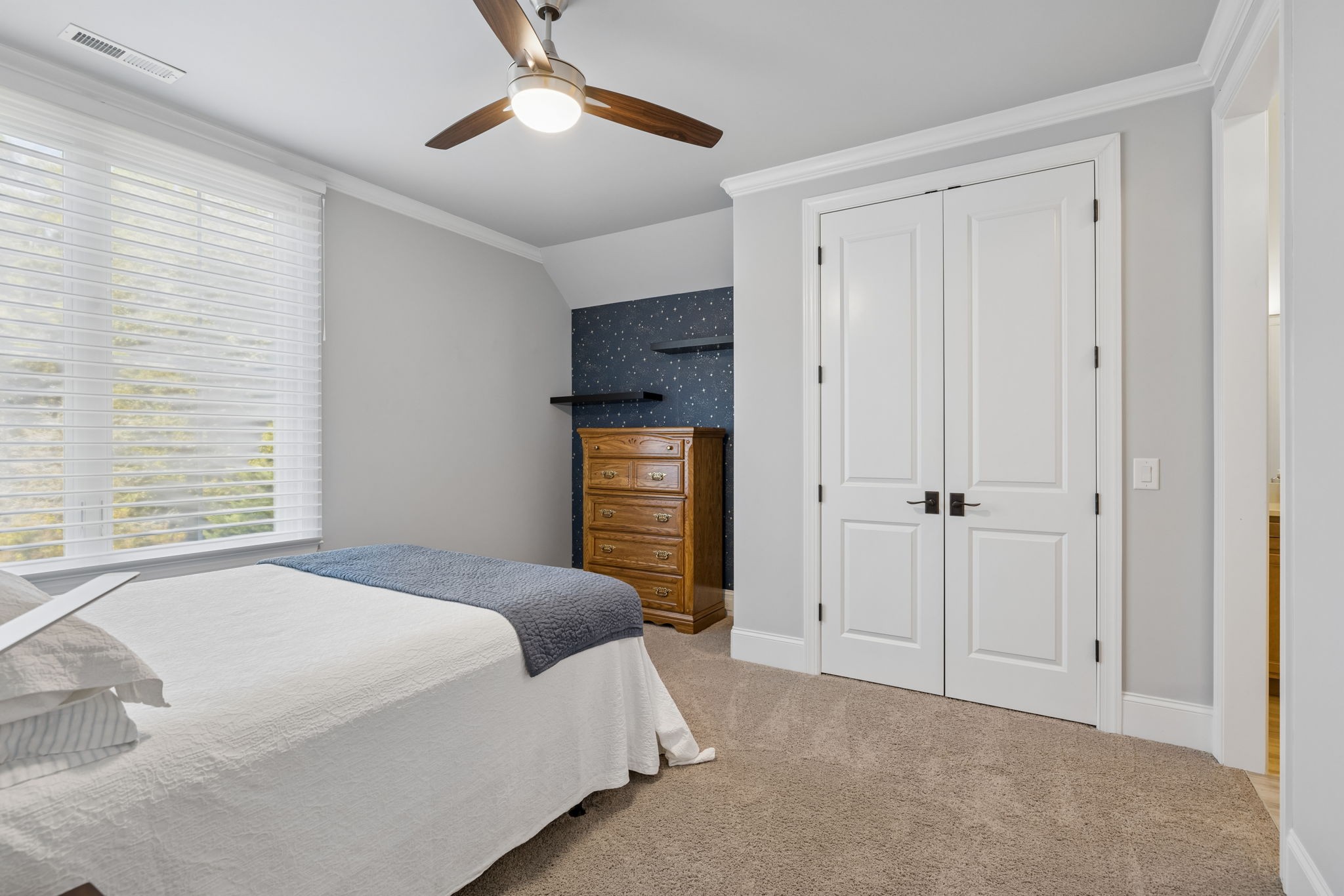 408 Melba Cir