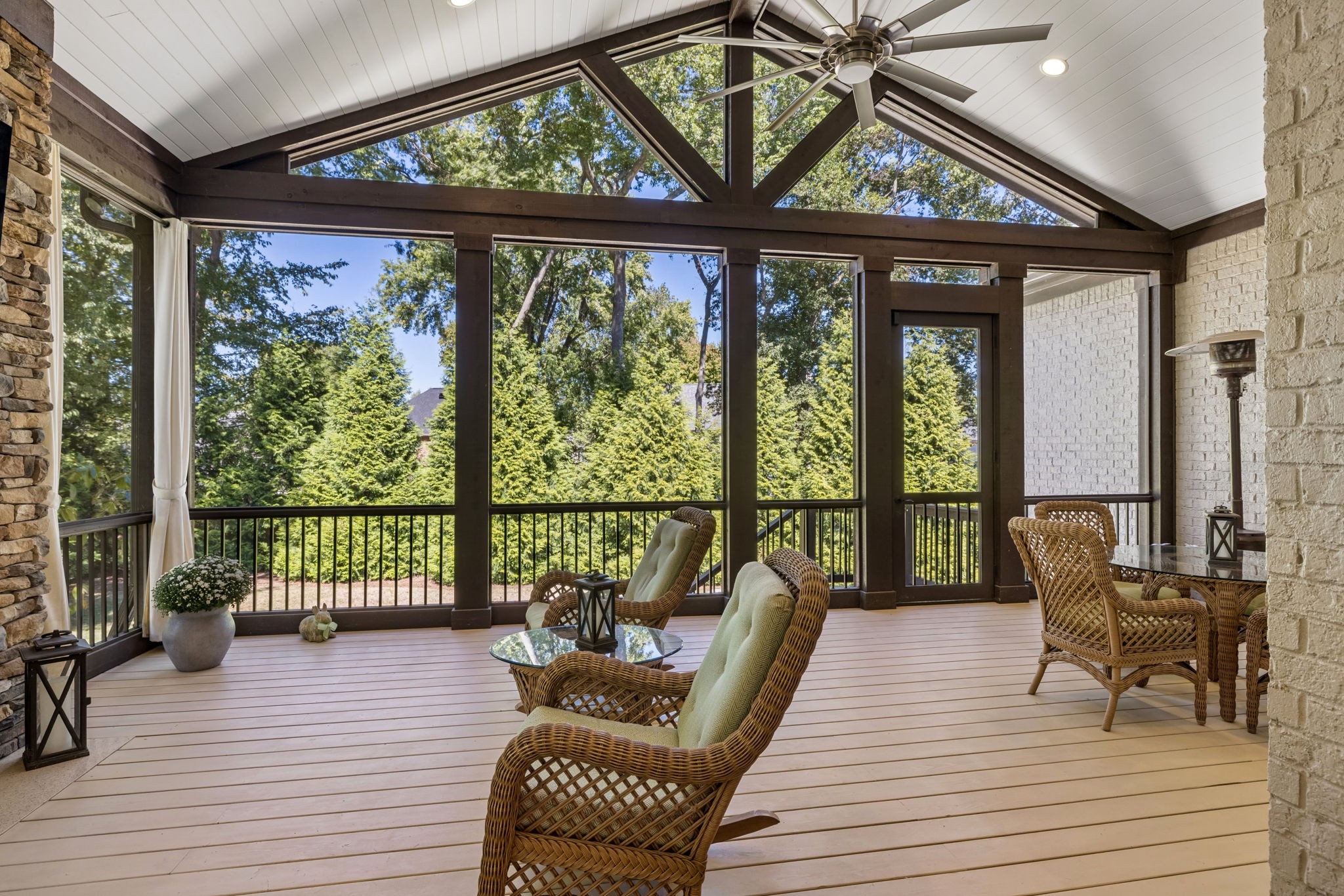 408 Melba Cir