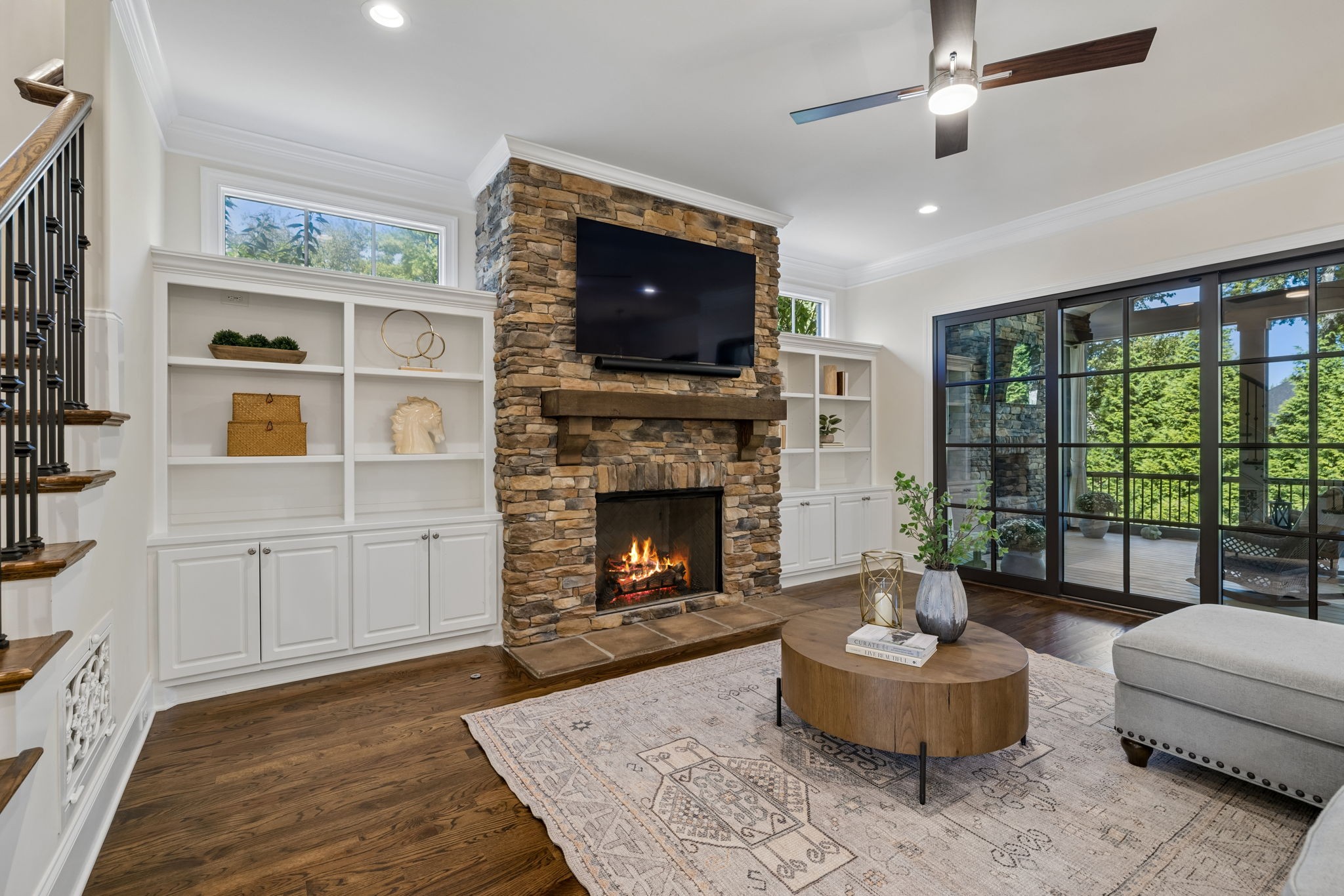408 Melba Cir