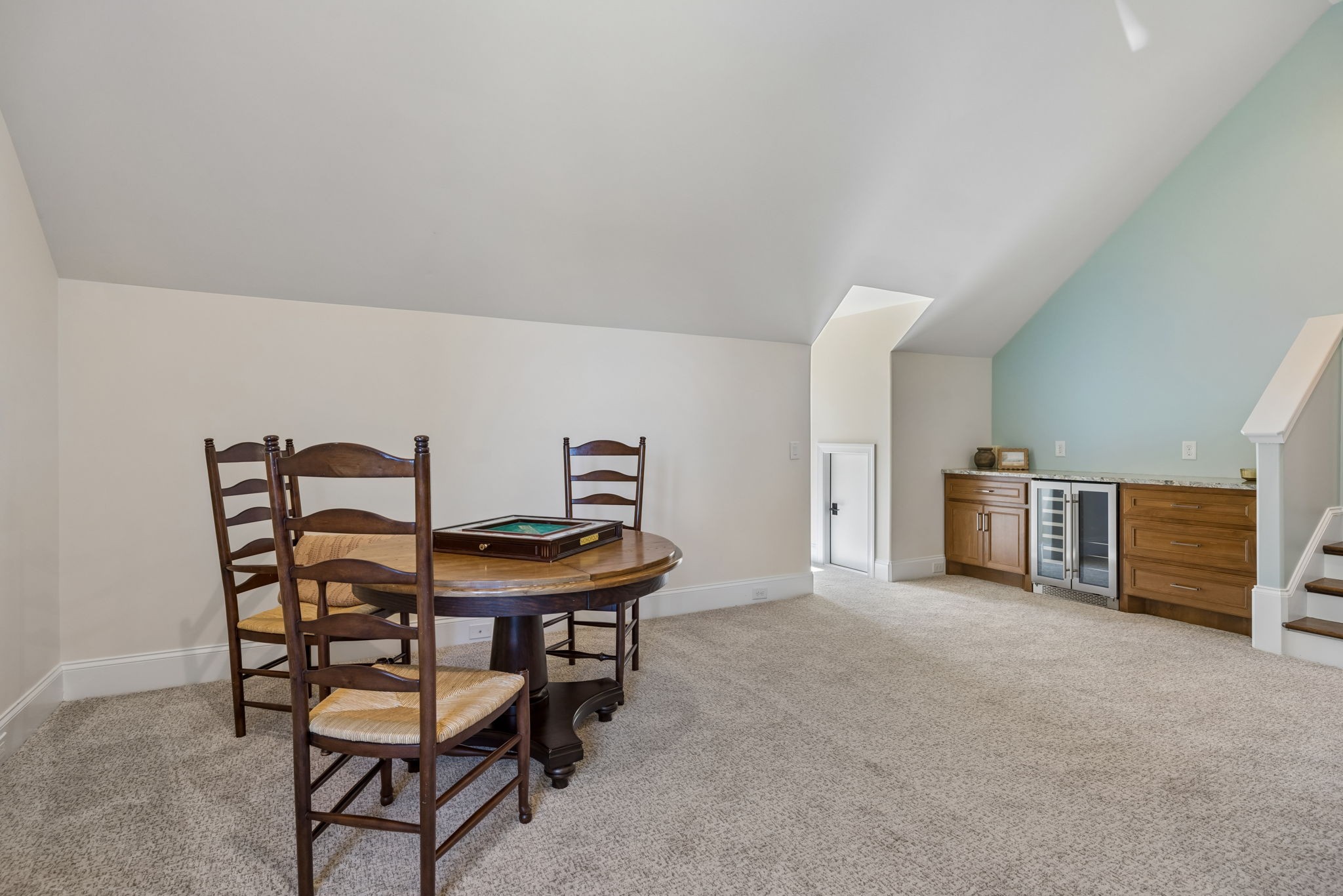 408 Melba Cir