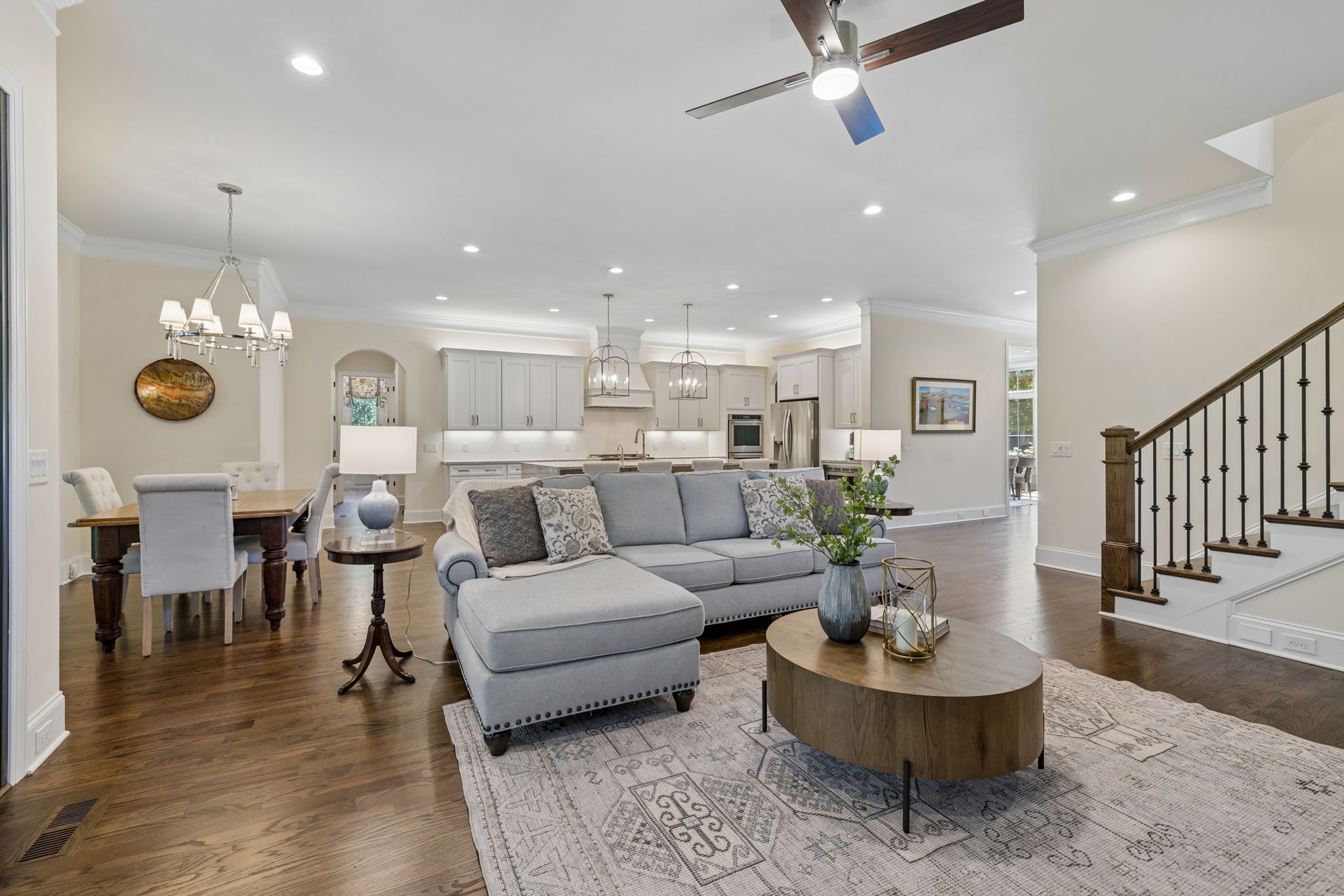 408 Melba Cir