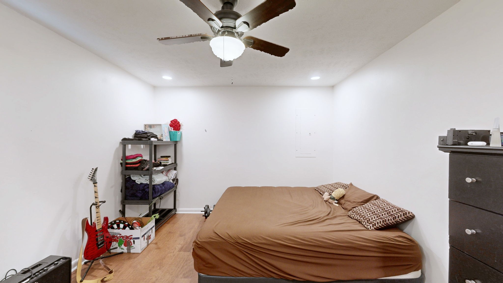 215 Sunrise Ave