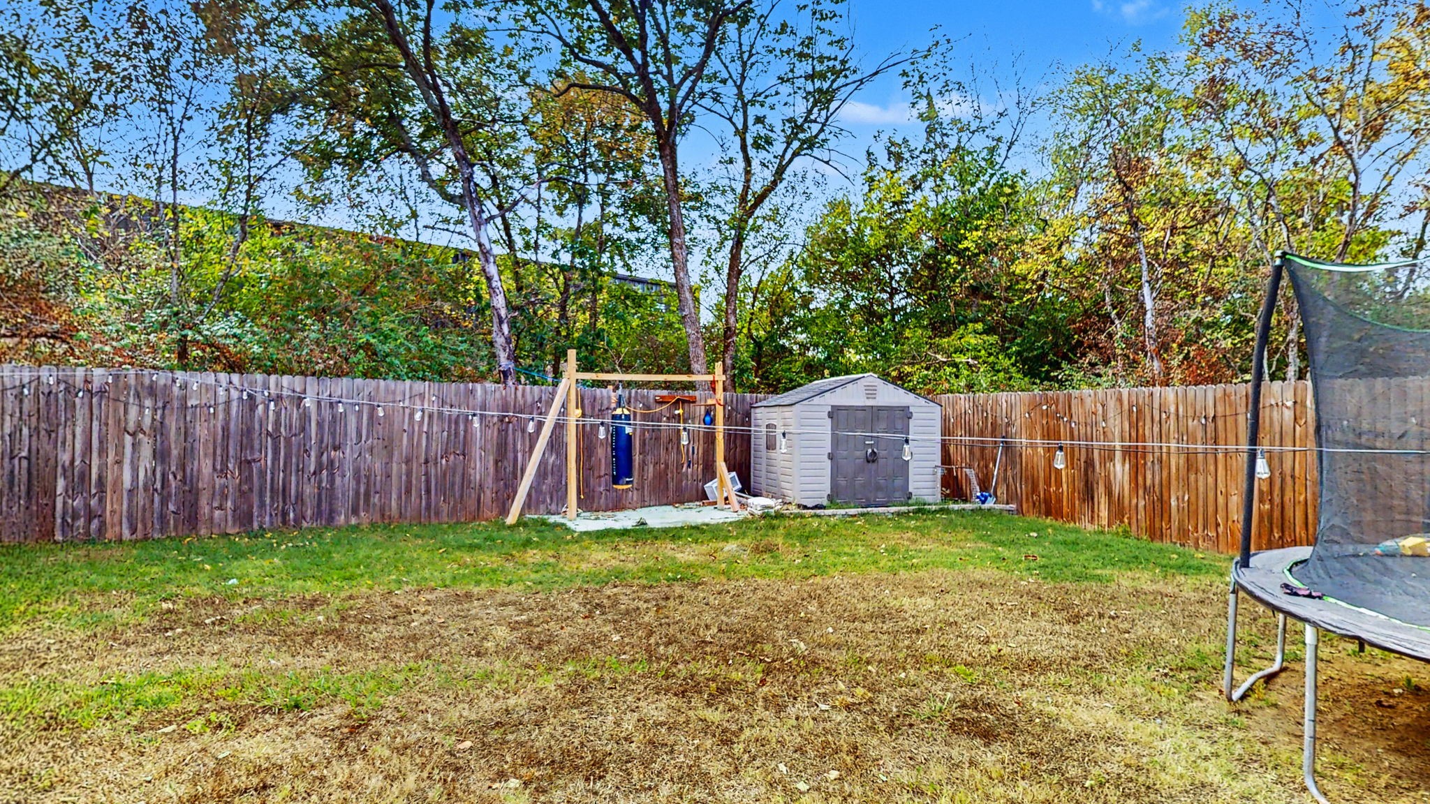 215 Sunrise Ave