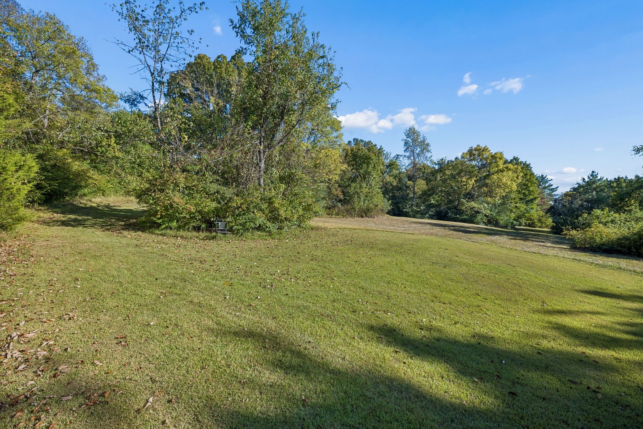 1607 Robby Ct