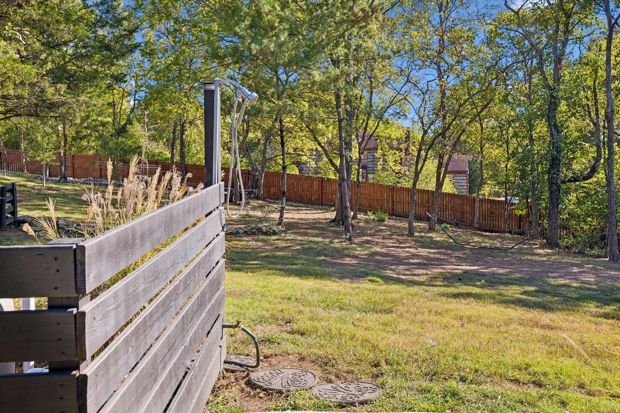 1607 Robby Ct