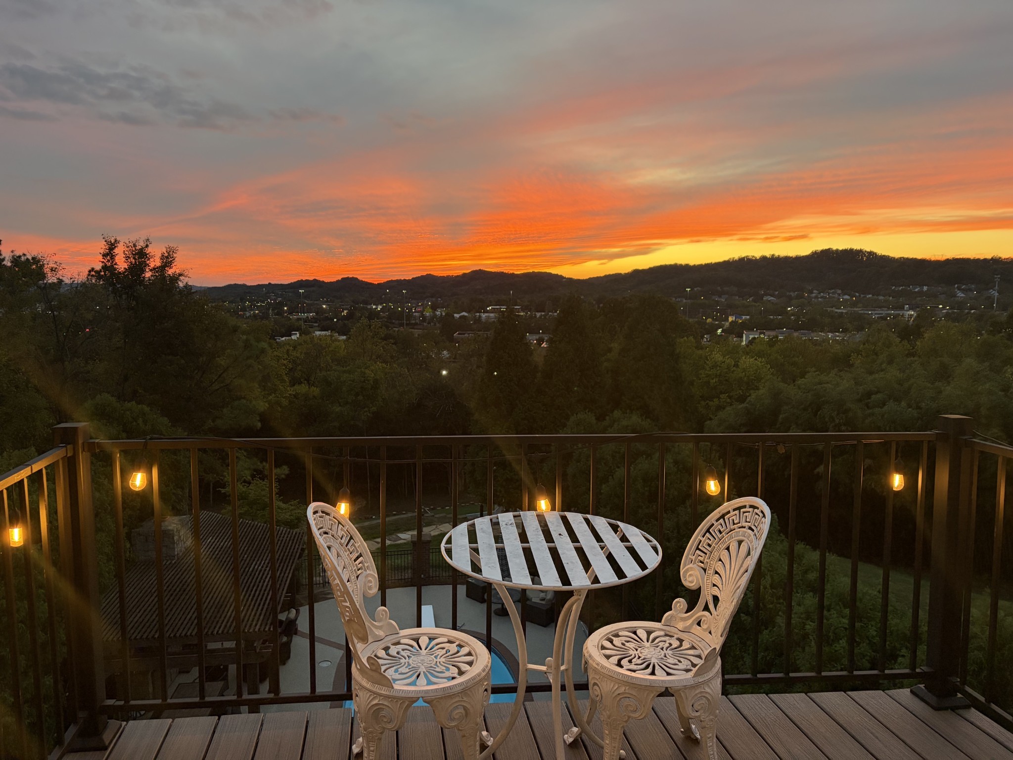 1607 Robby Ct