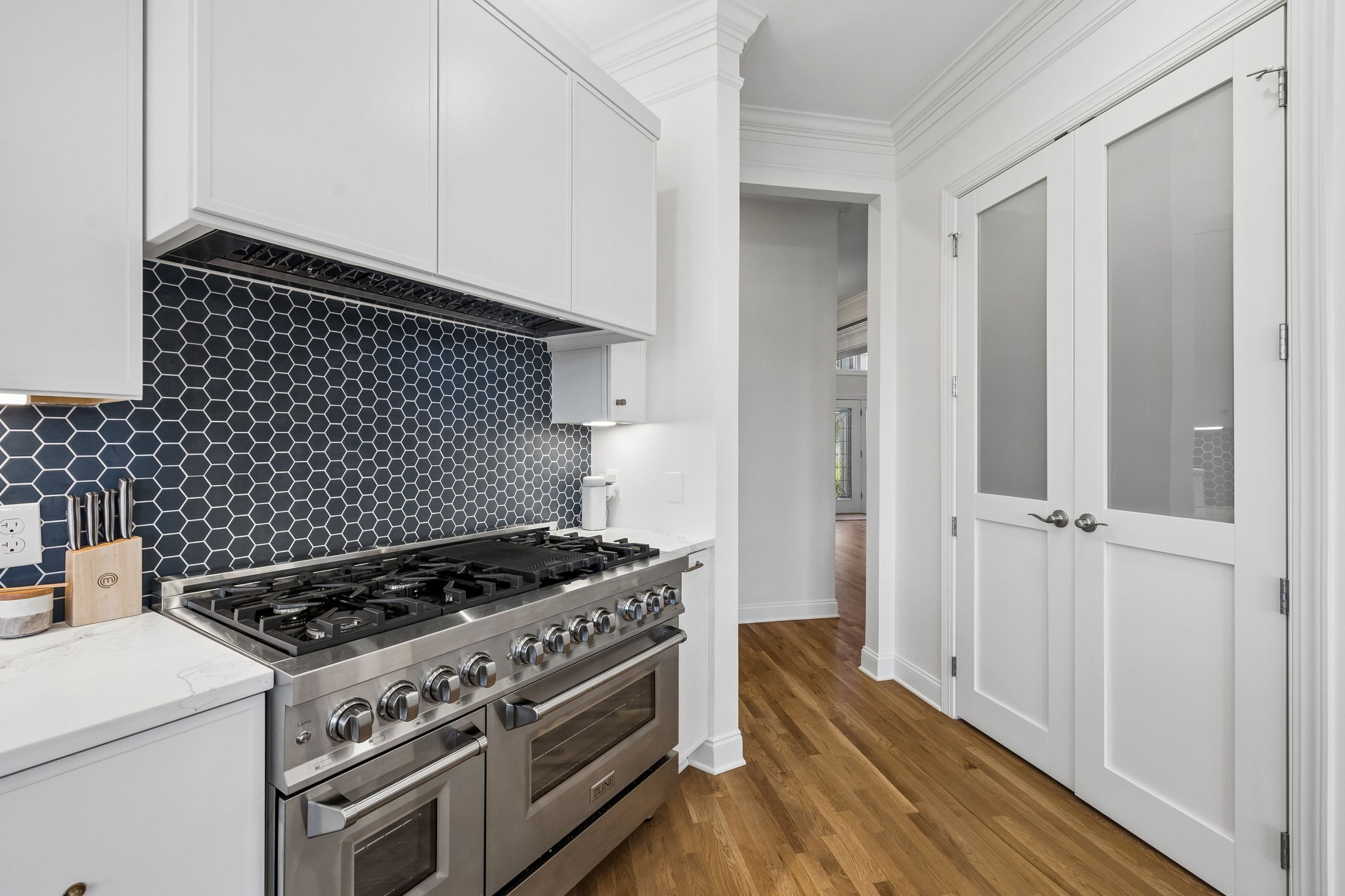 1607 Robby Ct