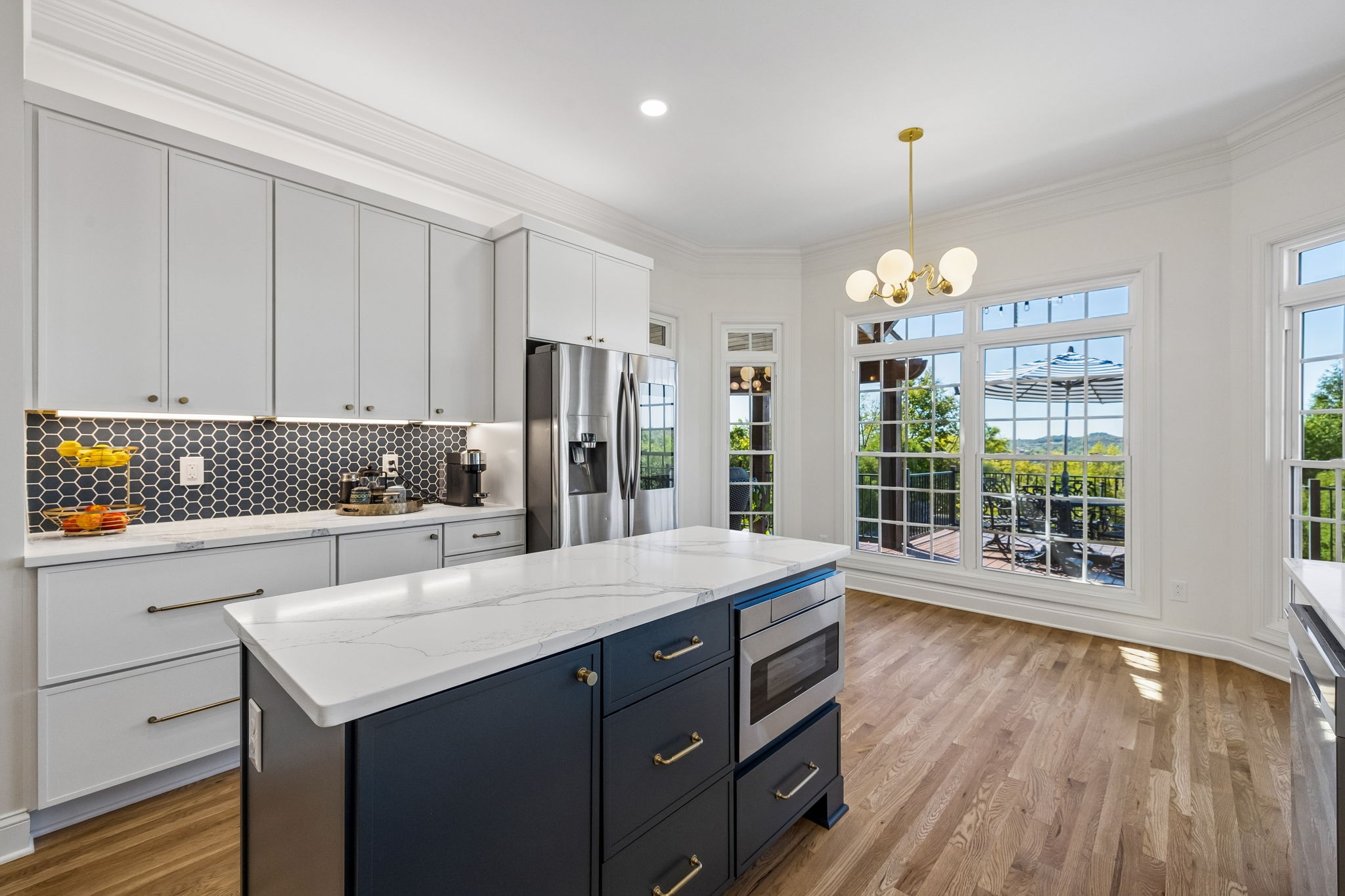 1607 Robby Ct