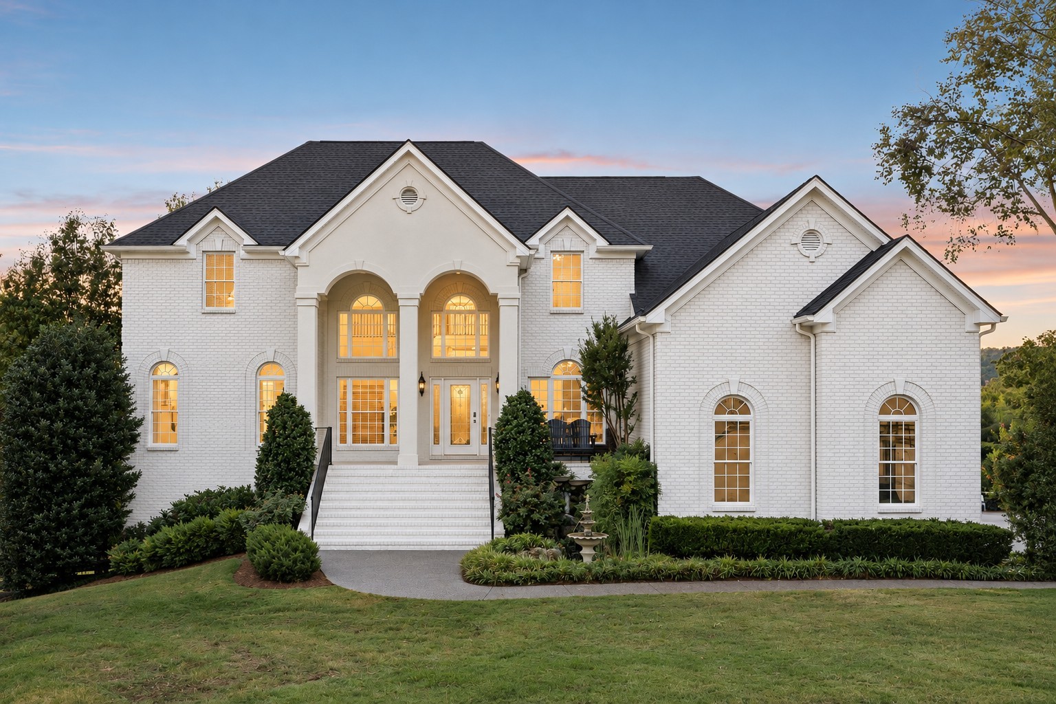 1607 Robby Ct