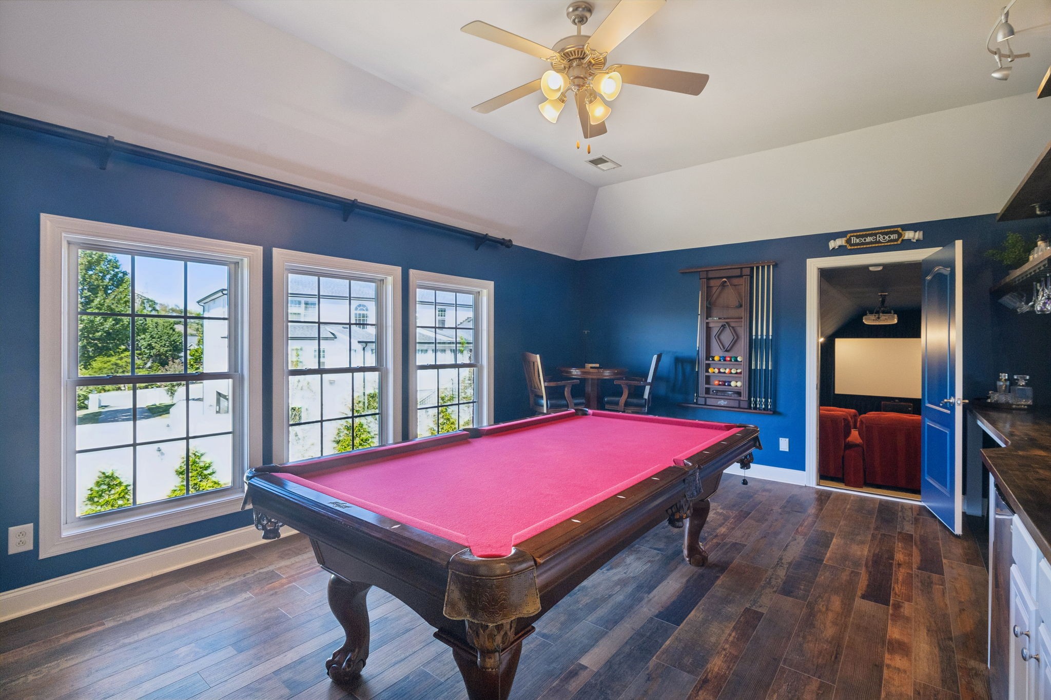 1607 Robby Ct