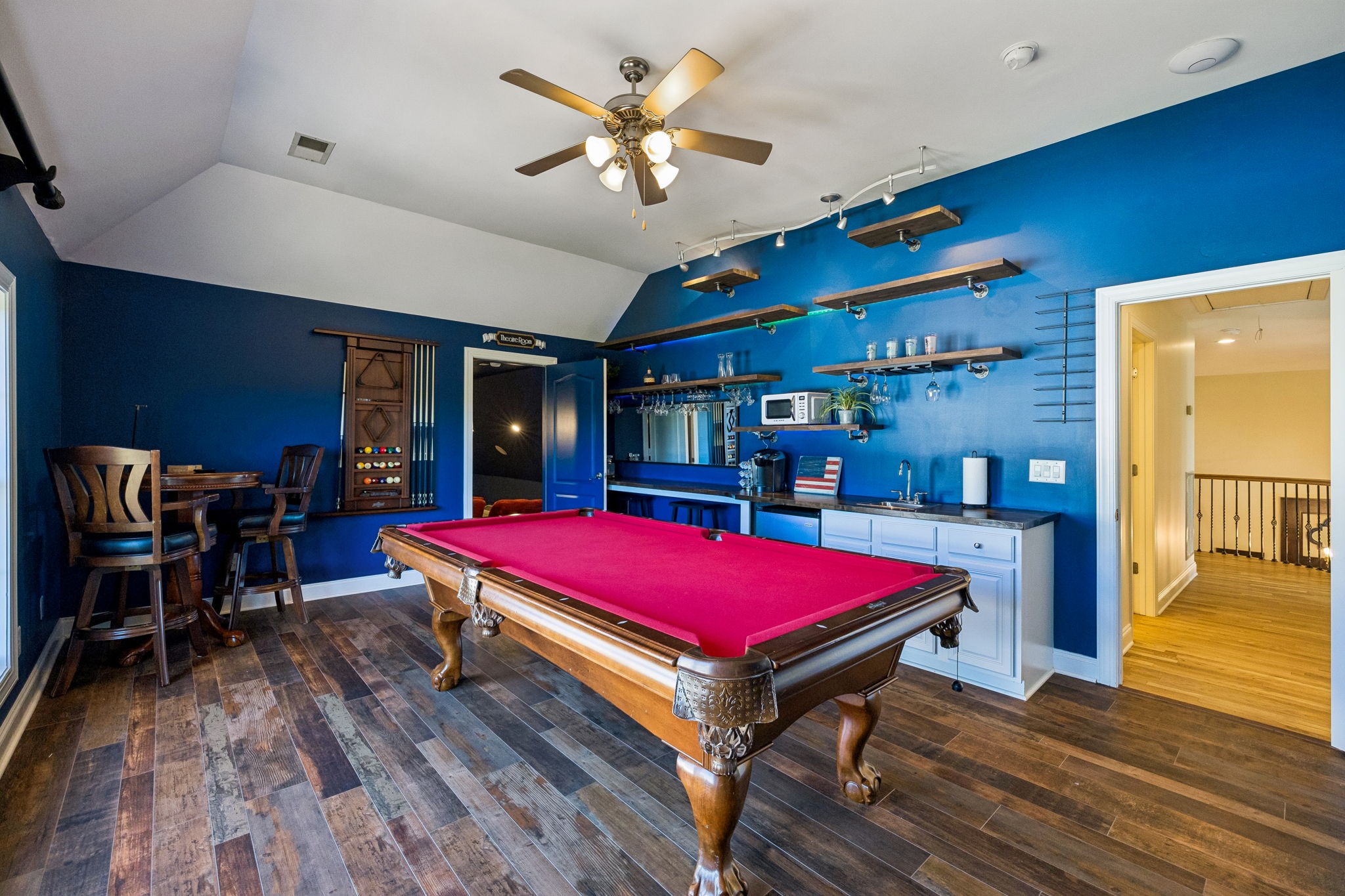 1607 Robby Ct