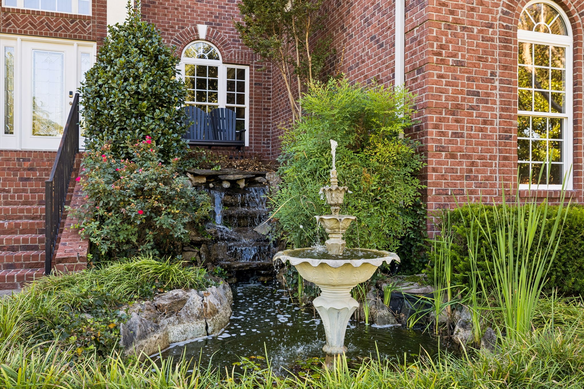 1607 Robby Ct