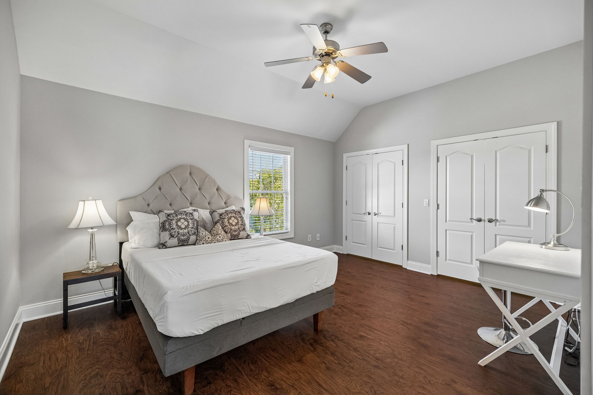 1607 Robby Ct