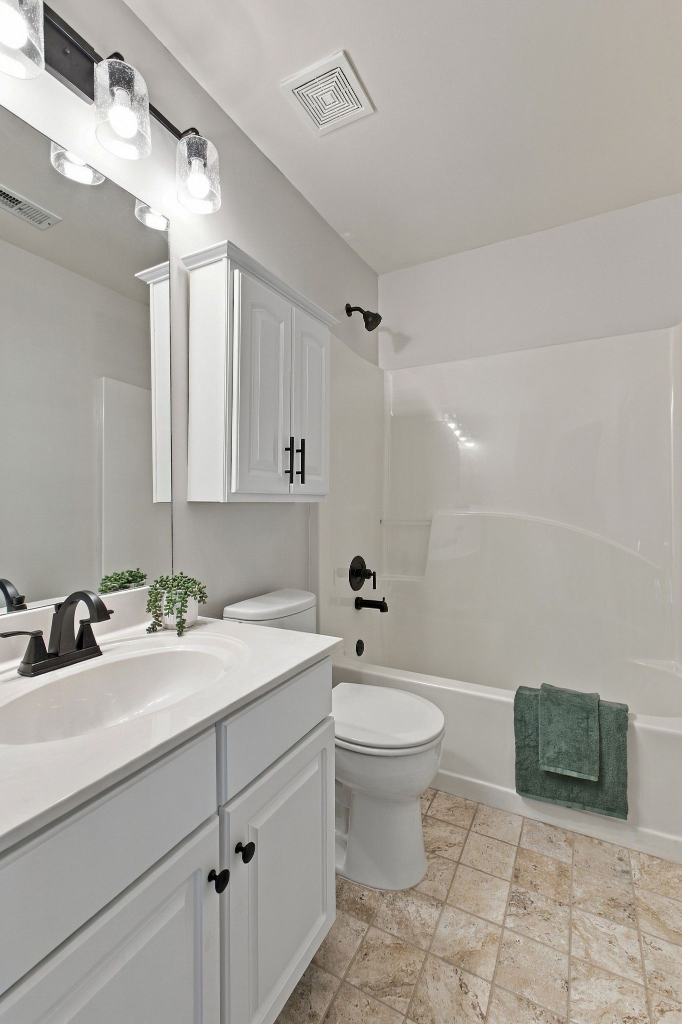 641 Old Hickory Blvd Unit: 144