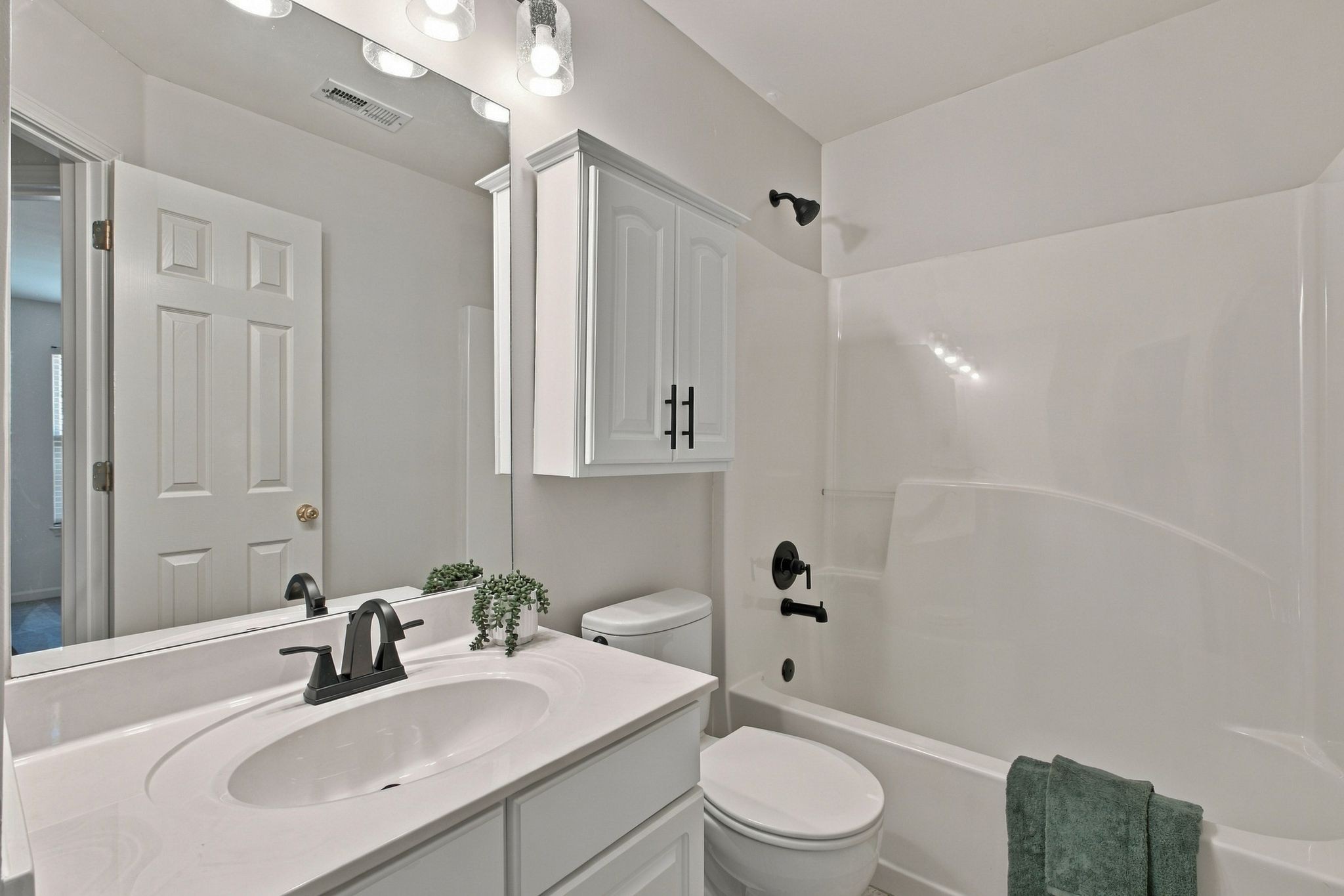 641 Old Hickory Blvd Unit: 144