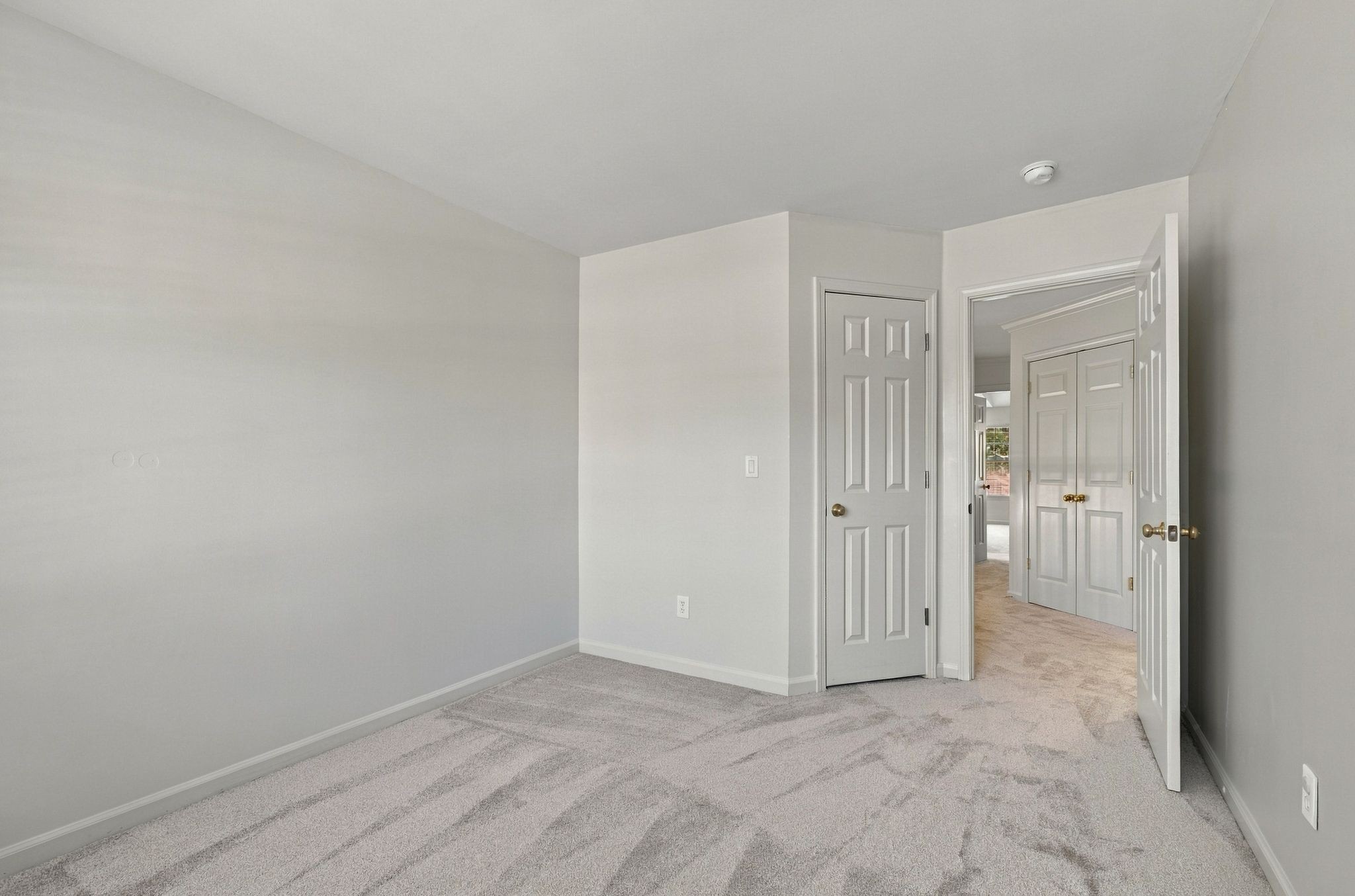 641 Old Hickory Blvd Unit: 144