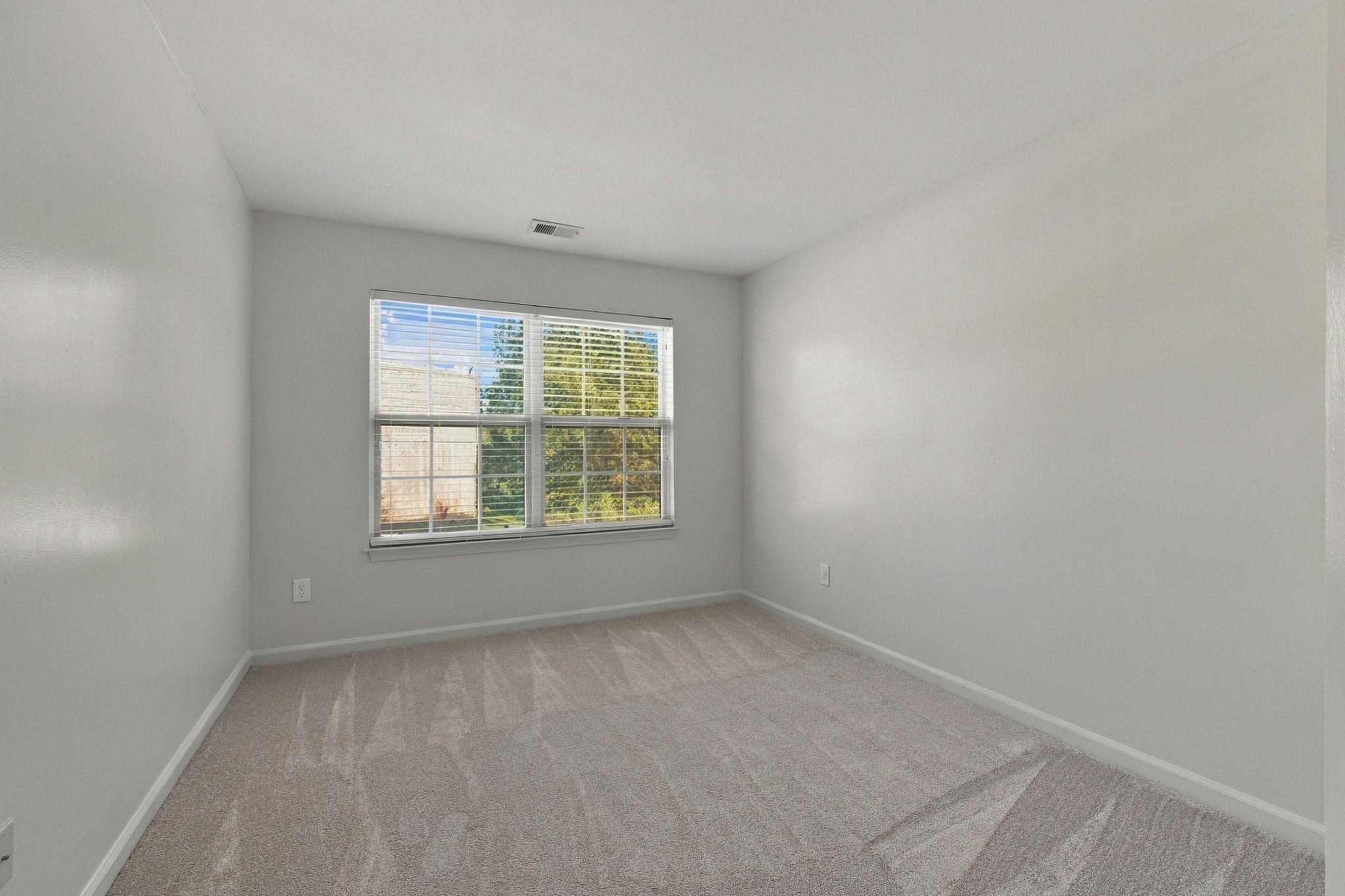 641 Old Hickory Blvd Unit: 144
