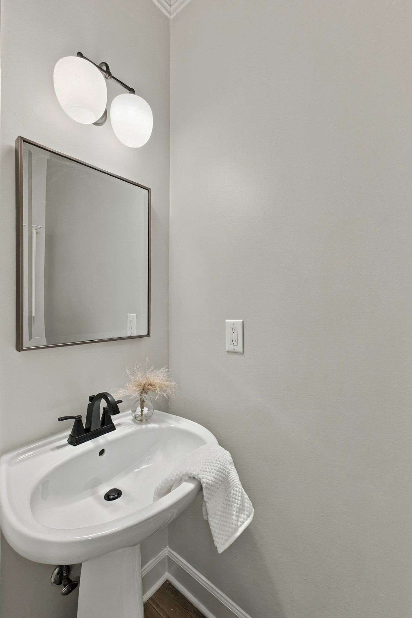 641 Old Hickory Blvd Unit: 144