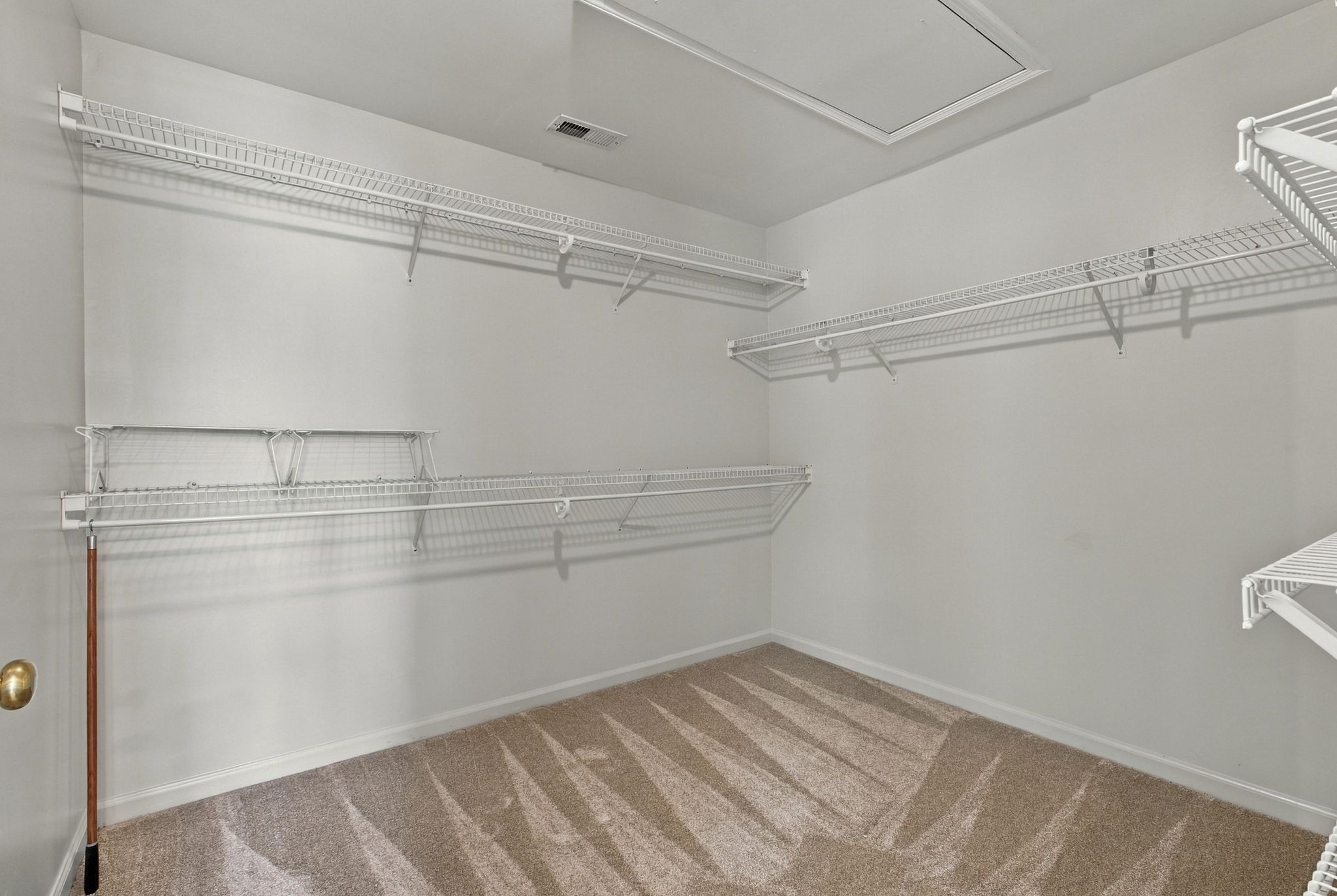641 Old Hickory Blvd Unit: 144