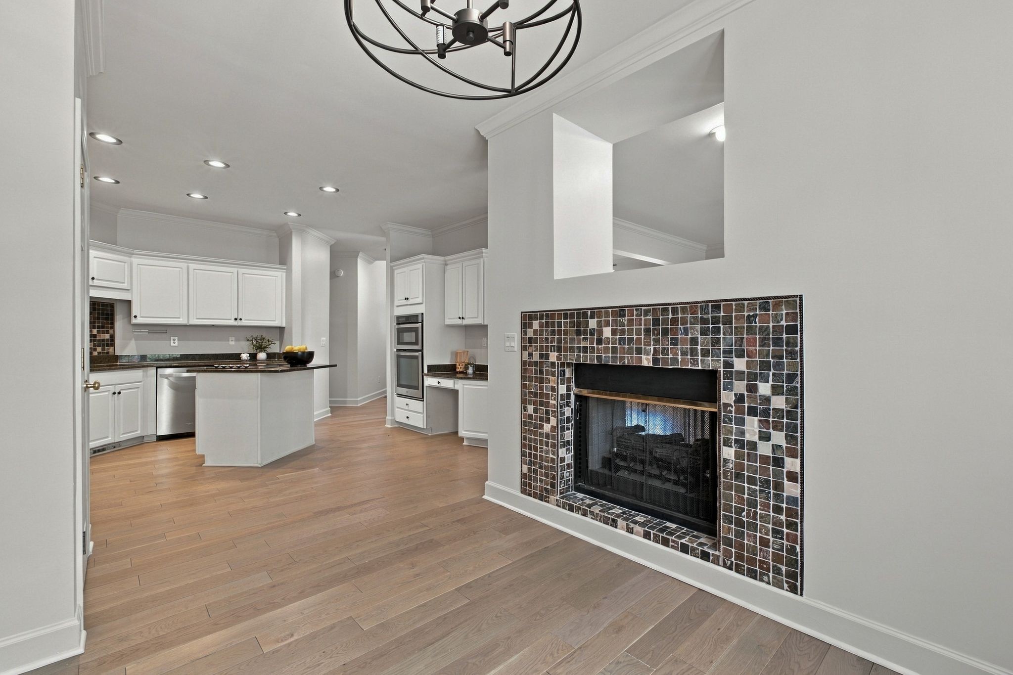 641 Old Hickory Blvd Unit: 144