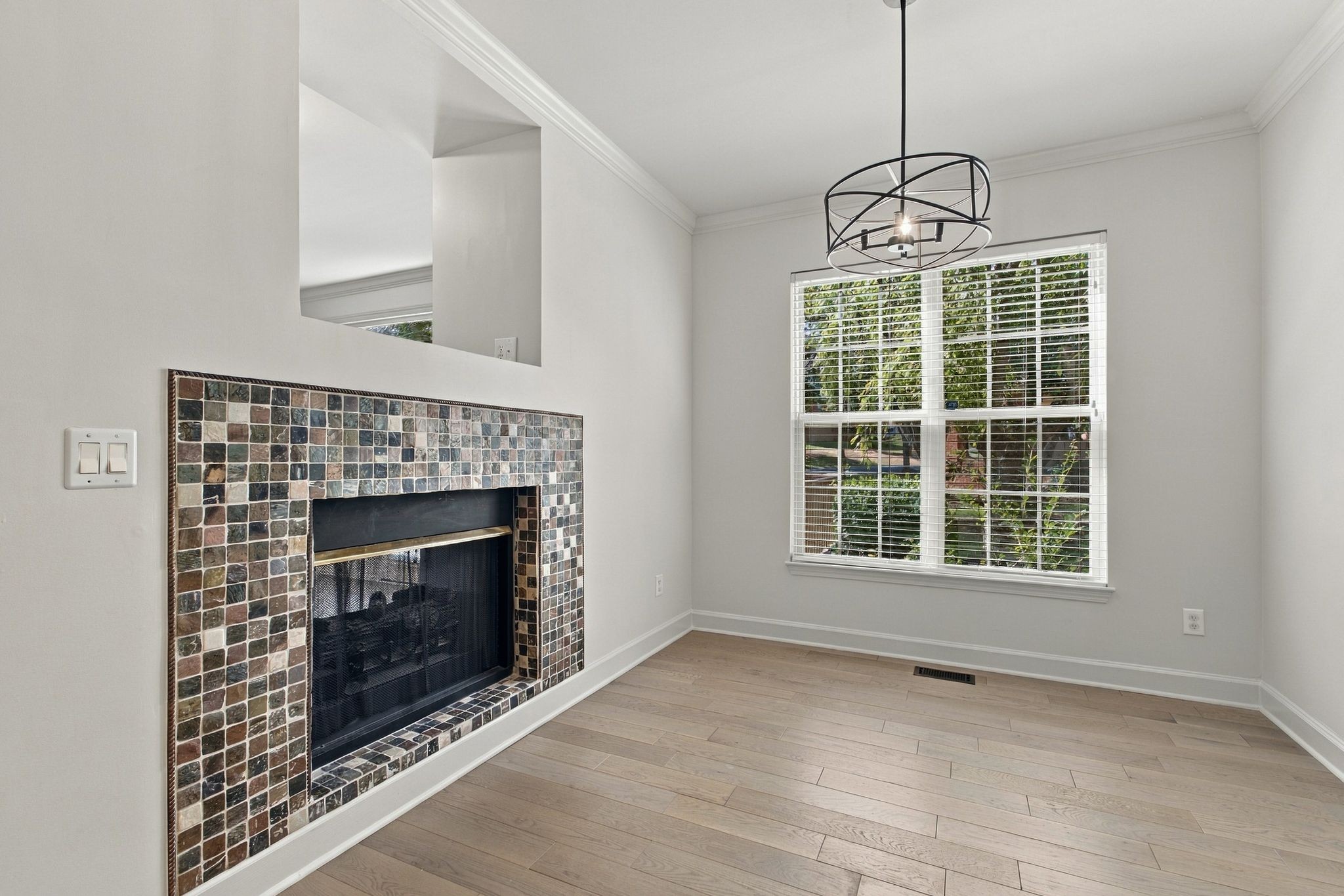641 Old Hickory Blvd Unit: 144
