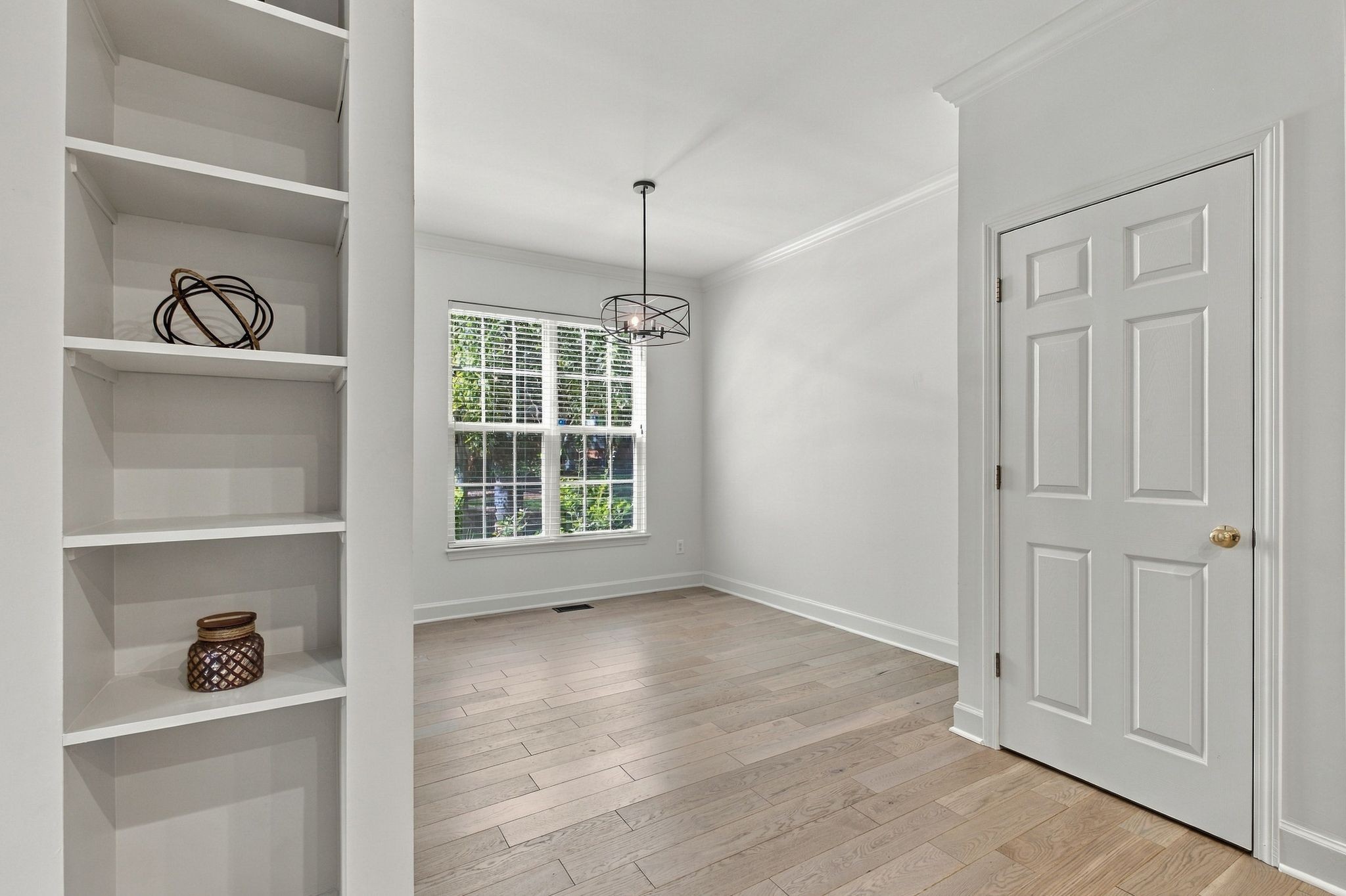 641 Old Hickory Blvd Unit: 144