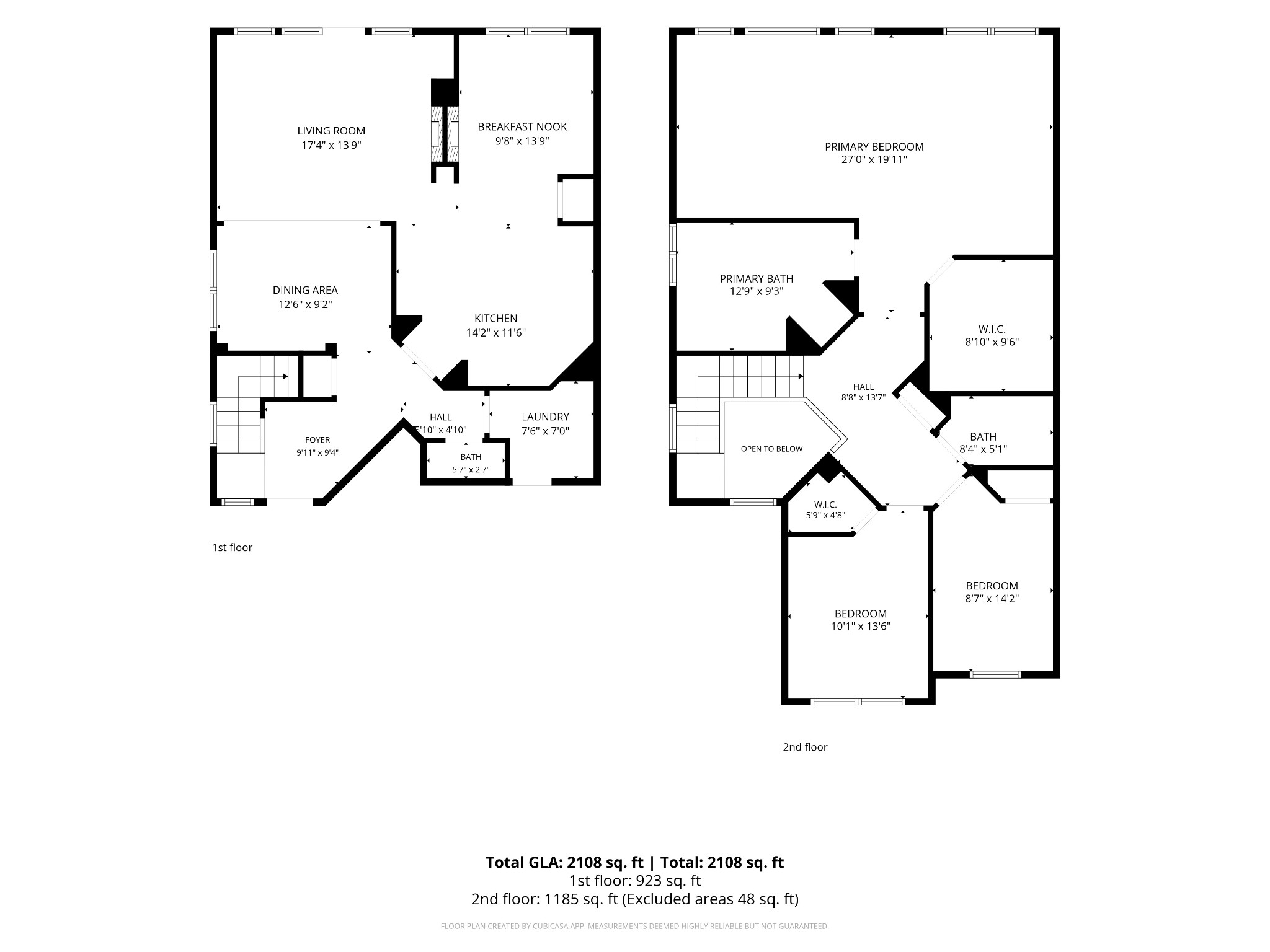 641 Old Hickory Blvd Unit: 144