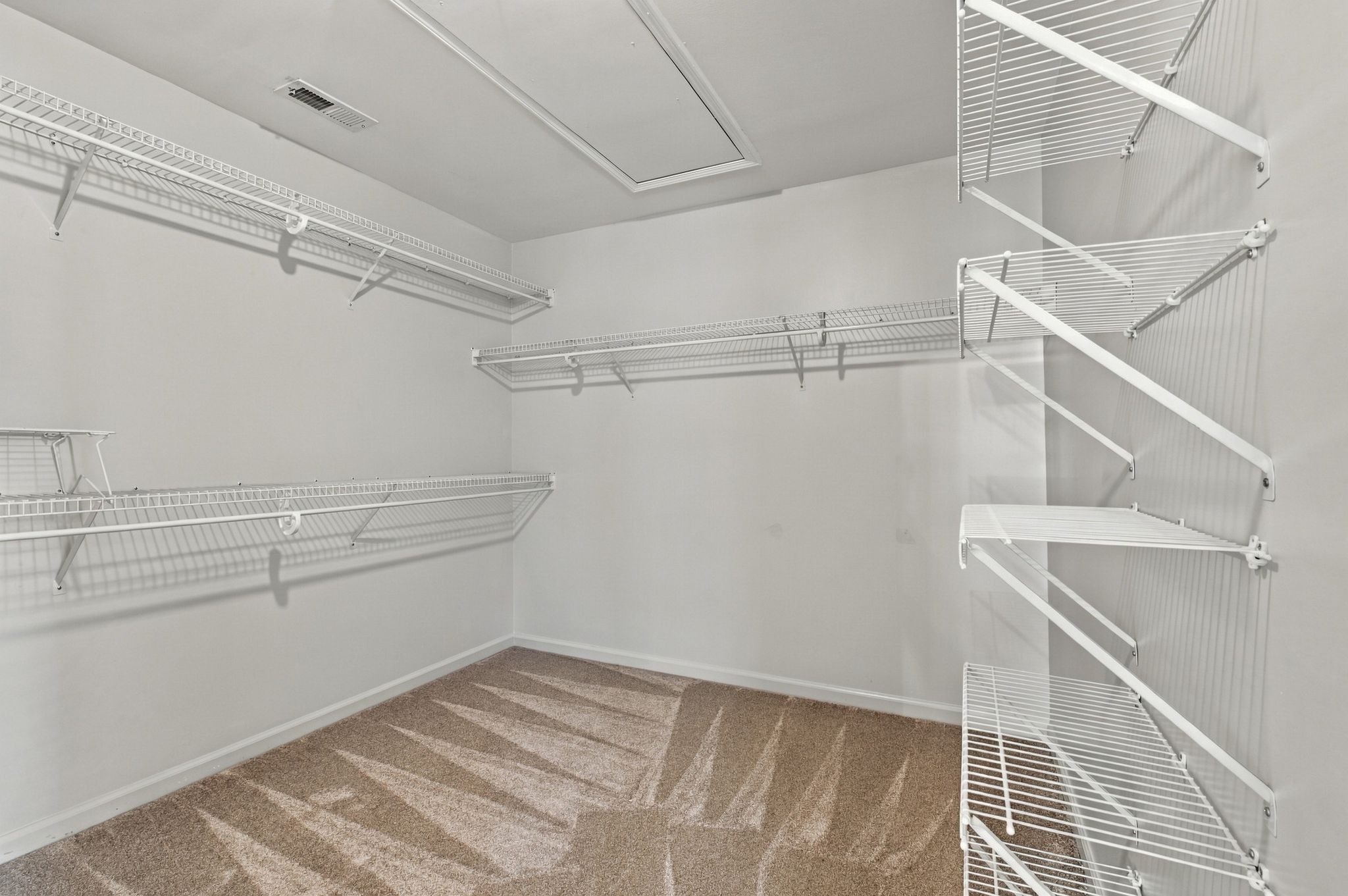 641 Old Hickory Blvd Unit: 144