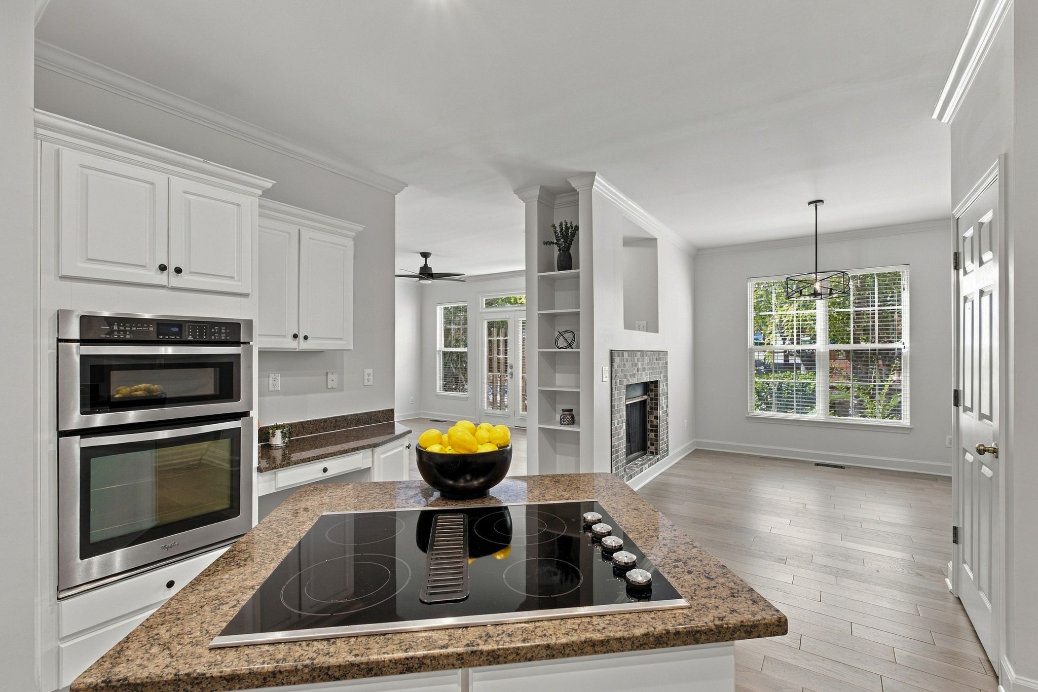 641 Old Hickory Blvd Unit: 144