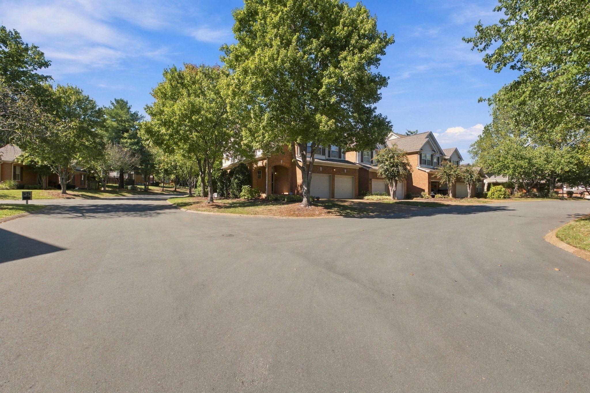 641 Old Hickory Blvd Unit: 144