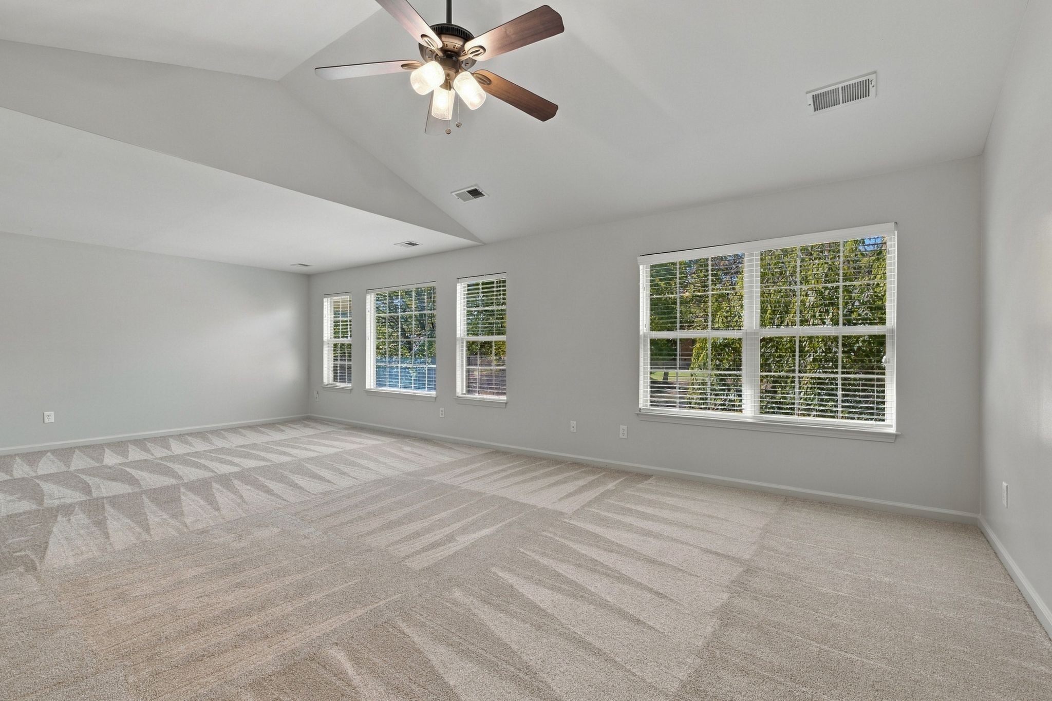 641 Old Hickory Blvd Unit: 144