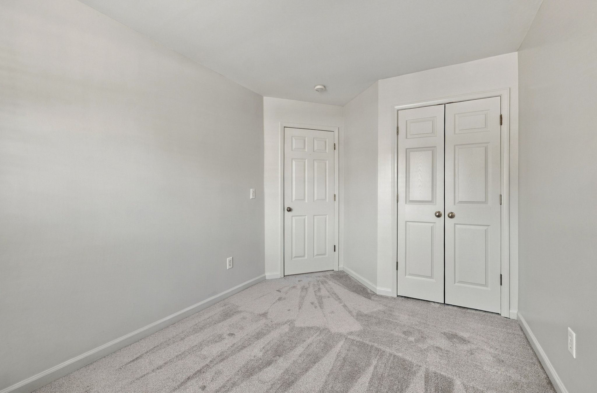 641 Old Hickory Blvd Unit: 144
