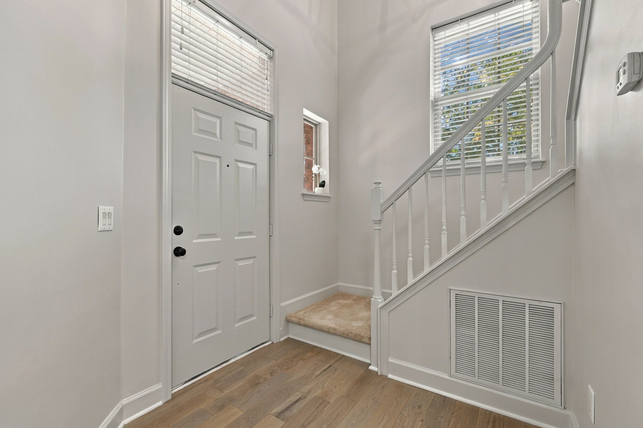 641 Old Hickory Blvd Unit: 144
