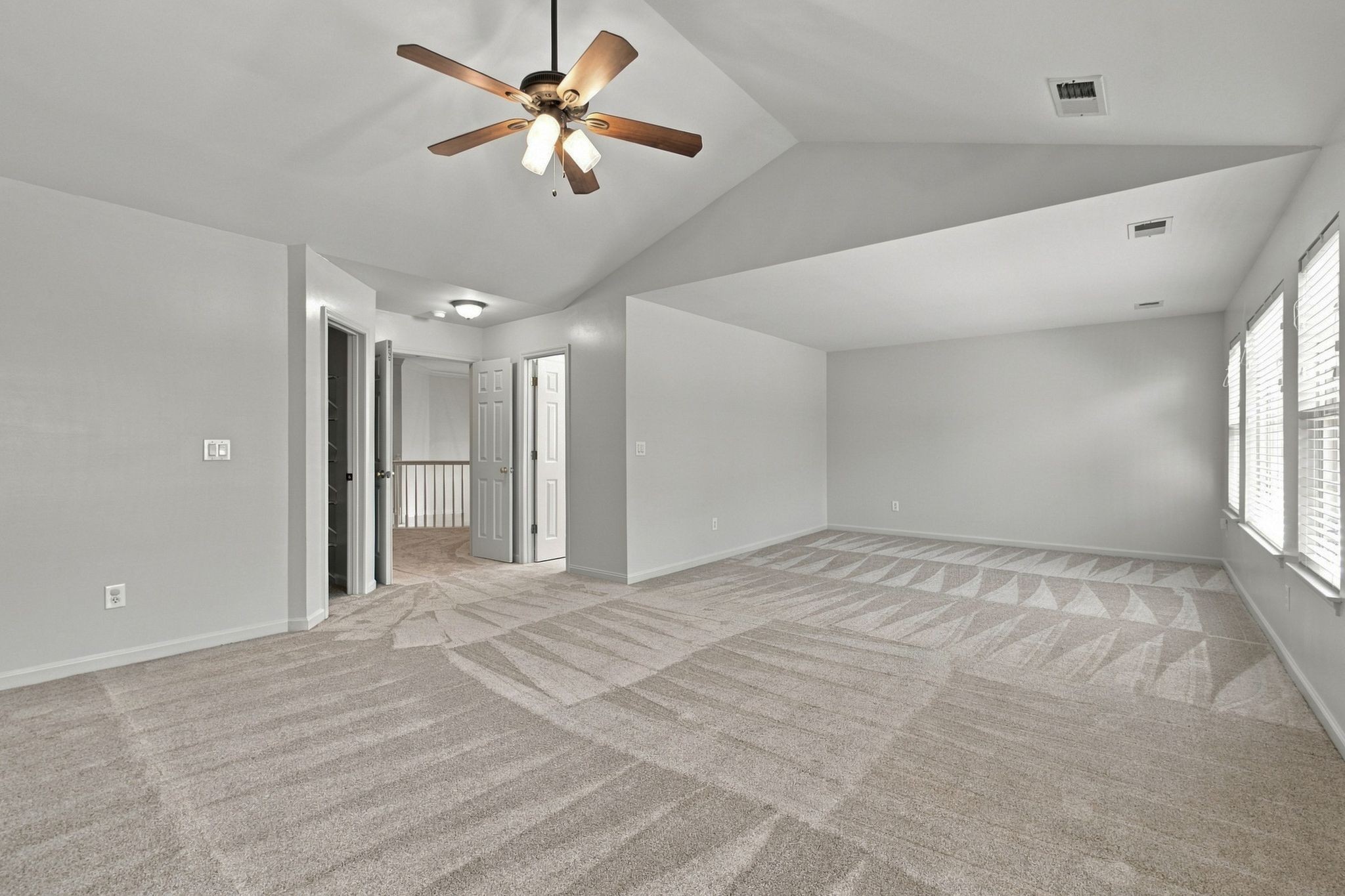 641 Old Hickory Blvd Unit: 144
