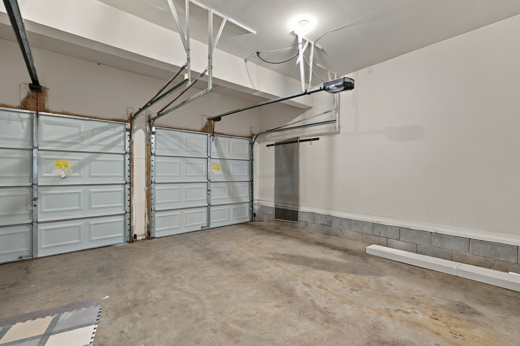 641 Old Hickory Blvd Unit: 144